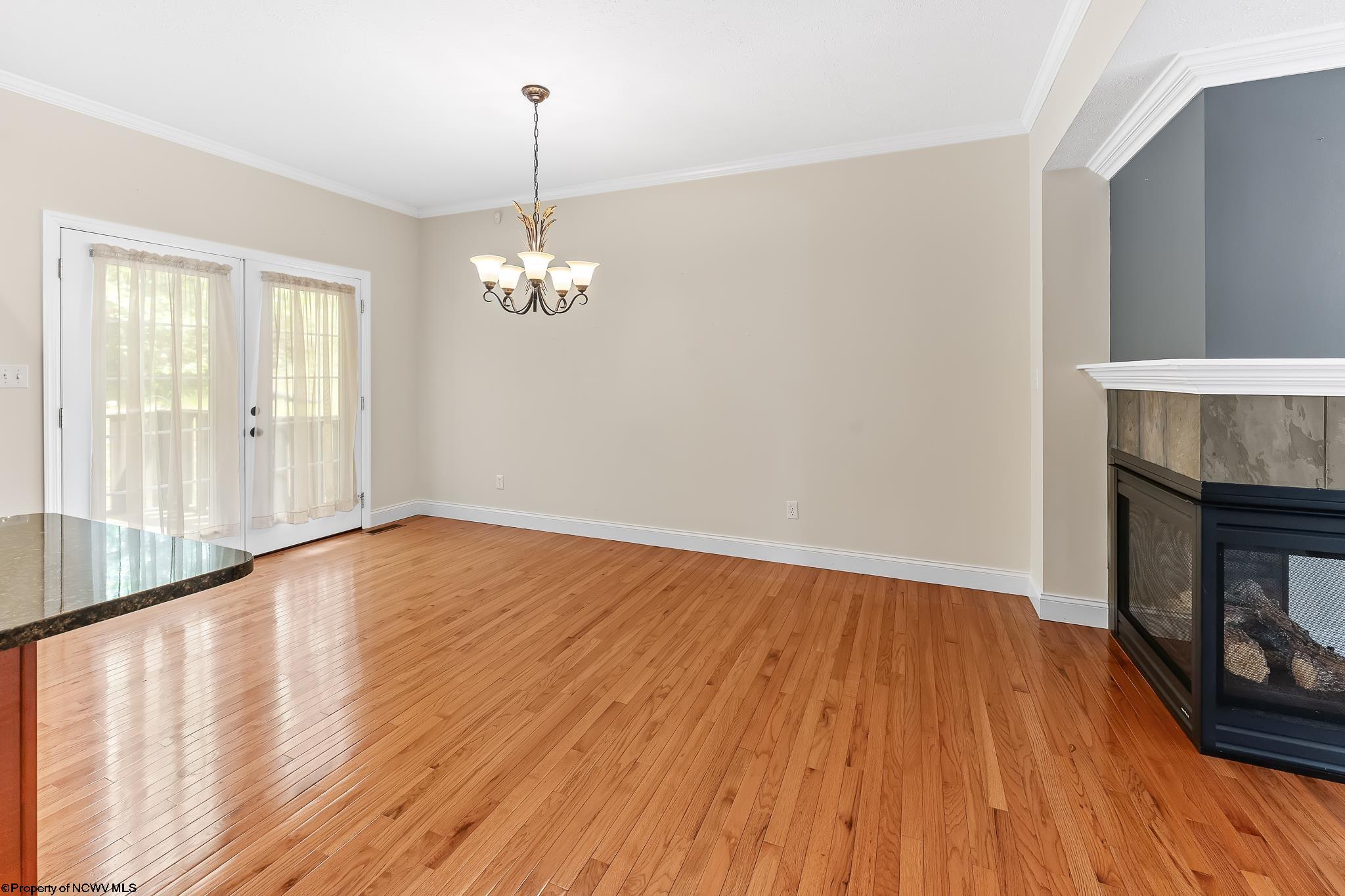 108 Claremont Court