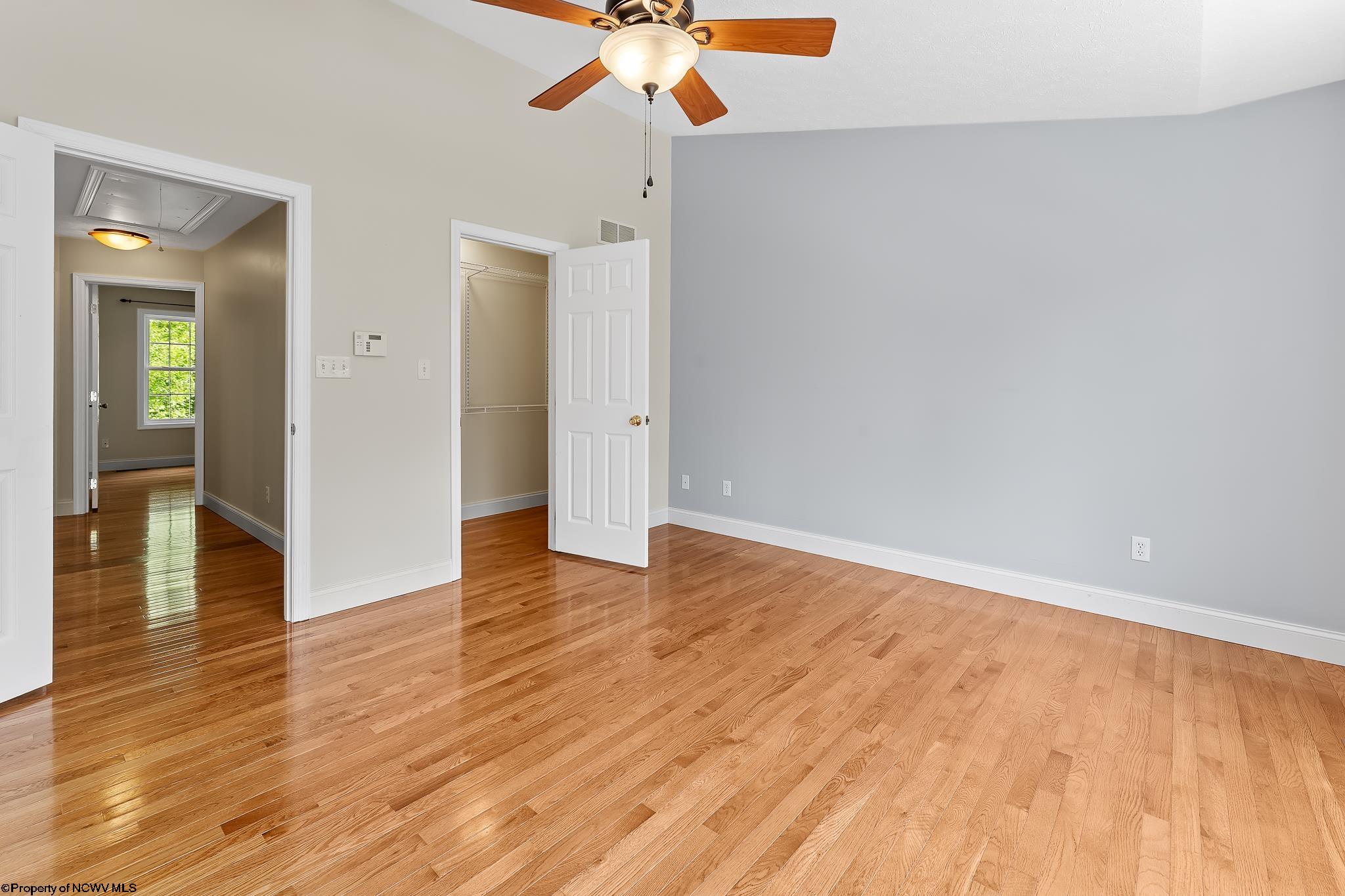 108 Claremont Court