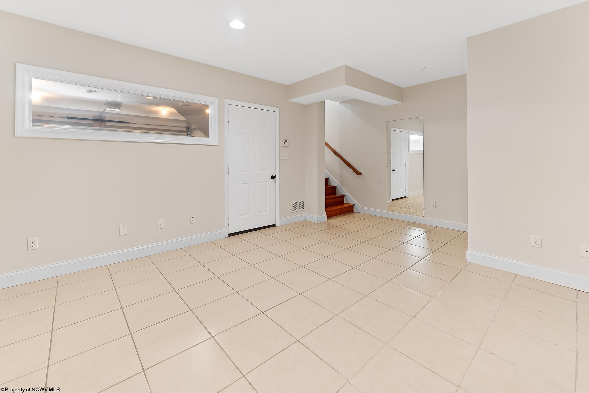 108 Claremont Court