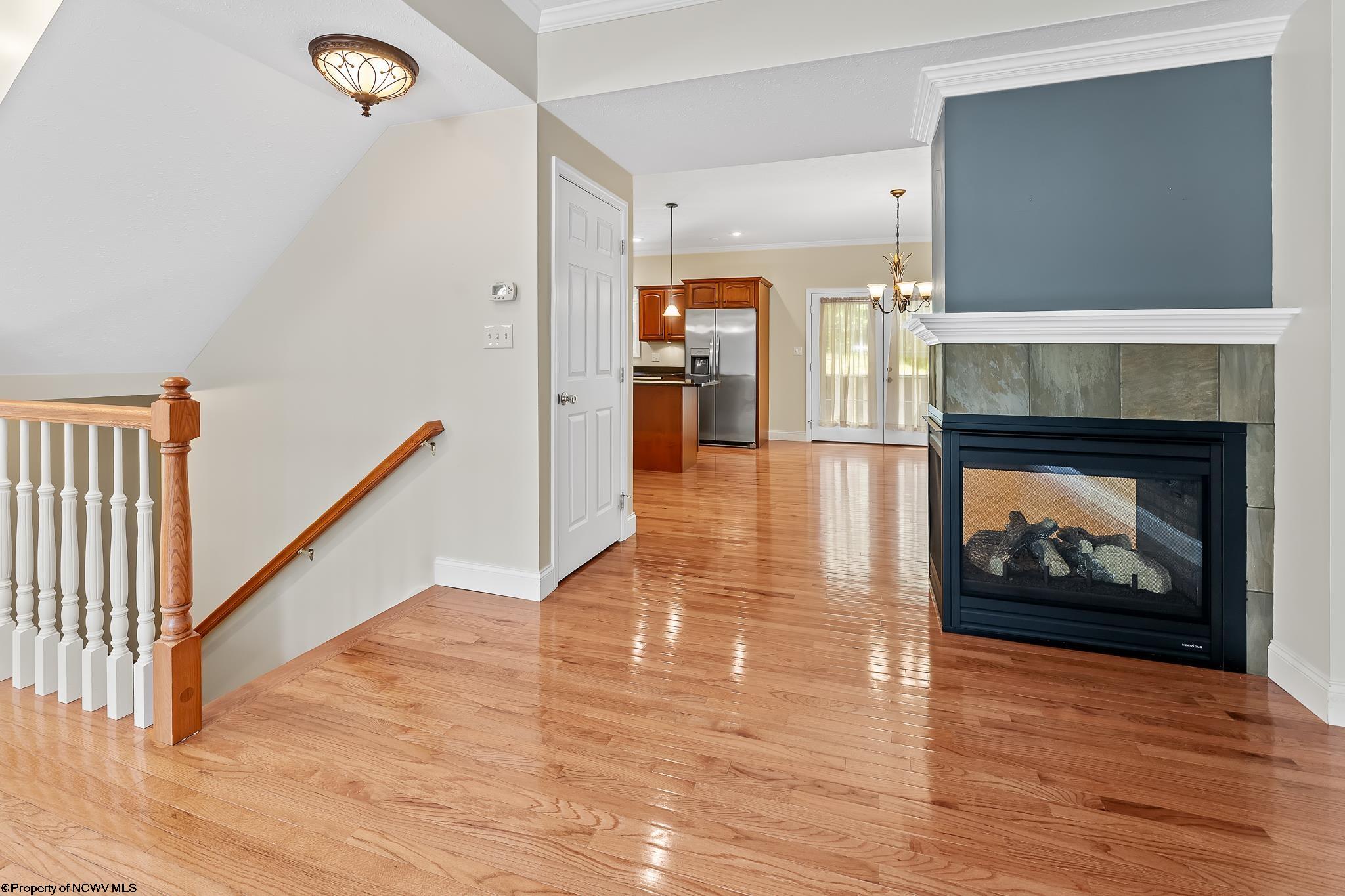 108 Claremont Court