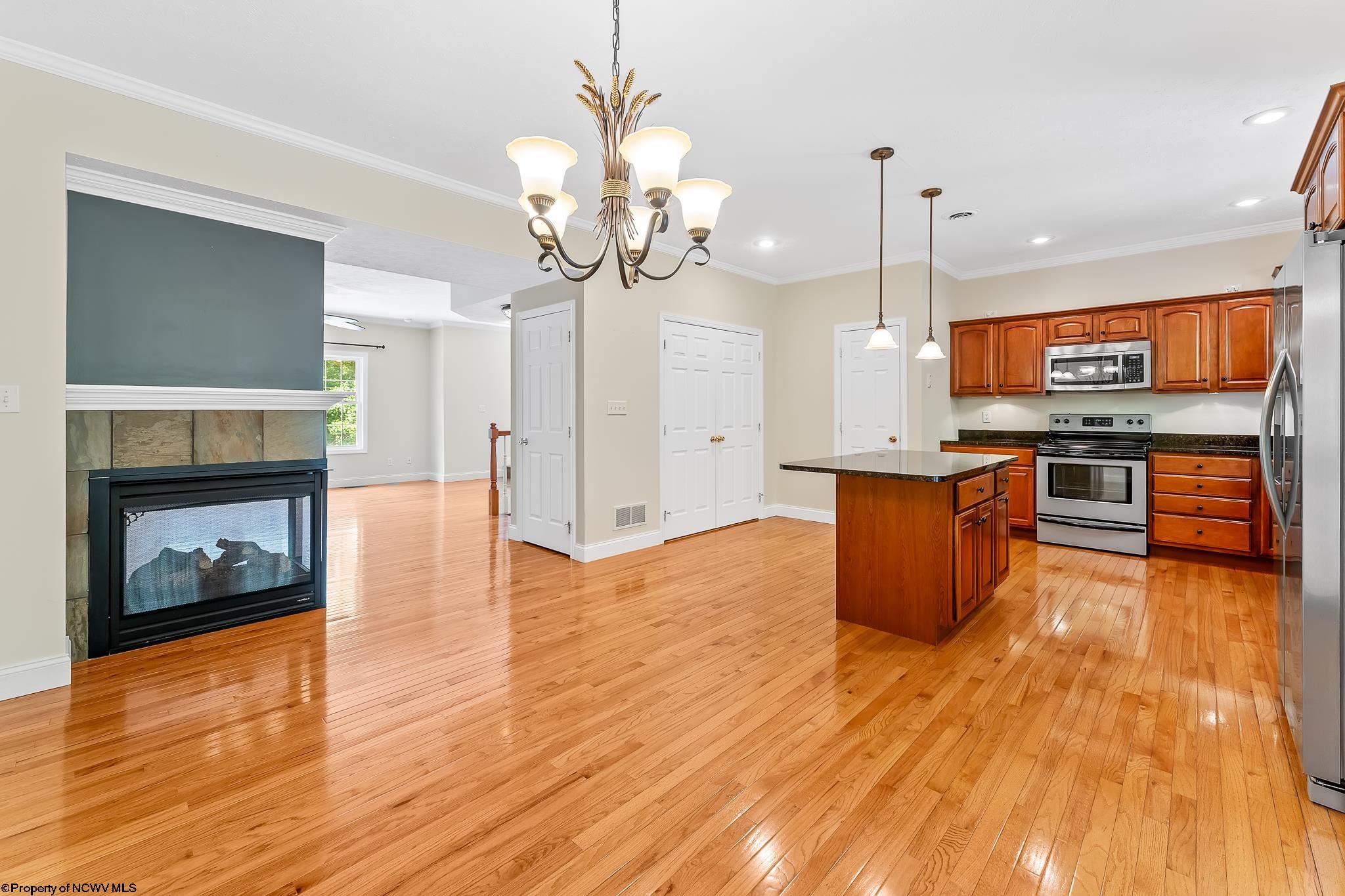 108 Claremont Court