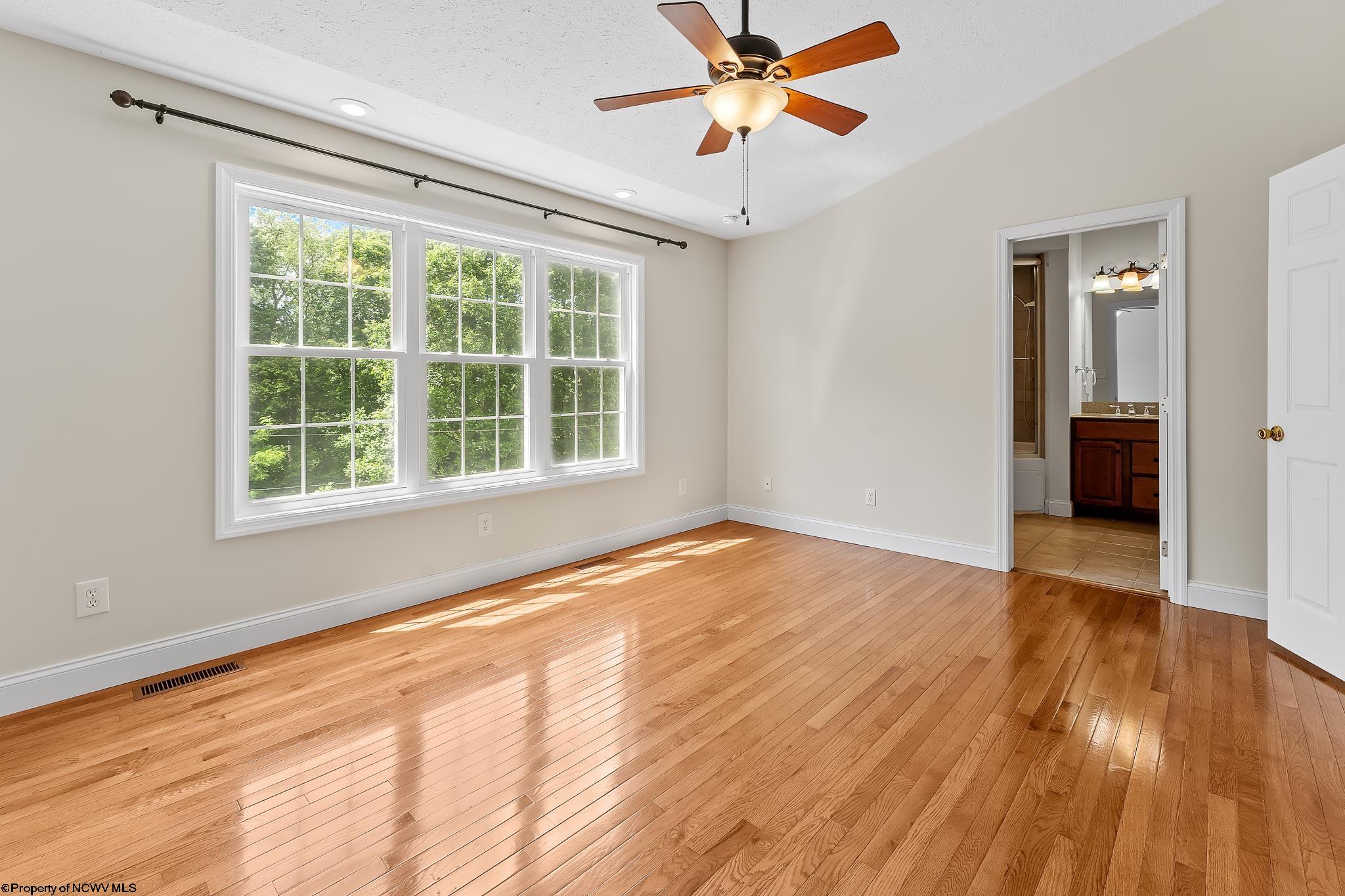 108 Claremont Court