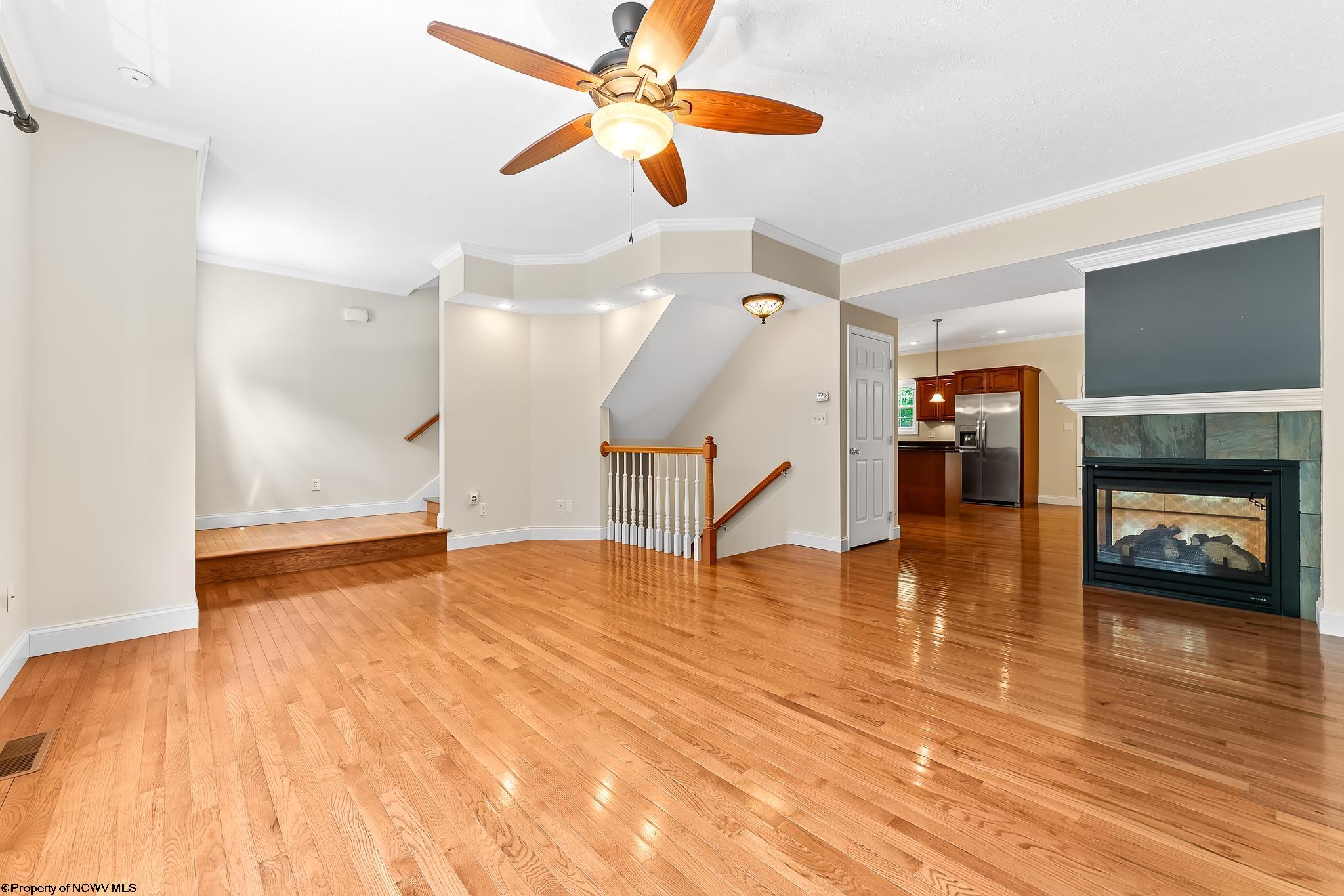 108 Claremont Court