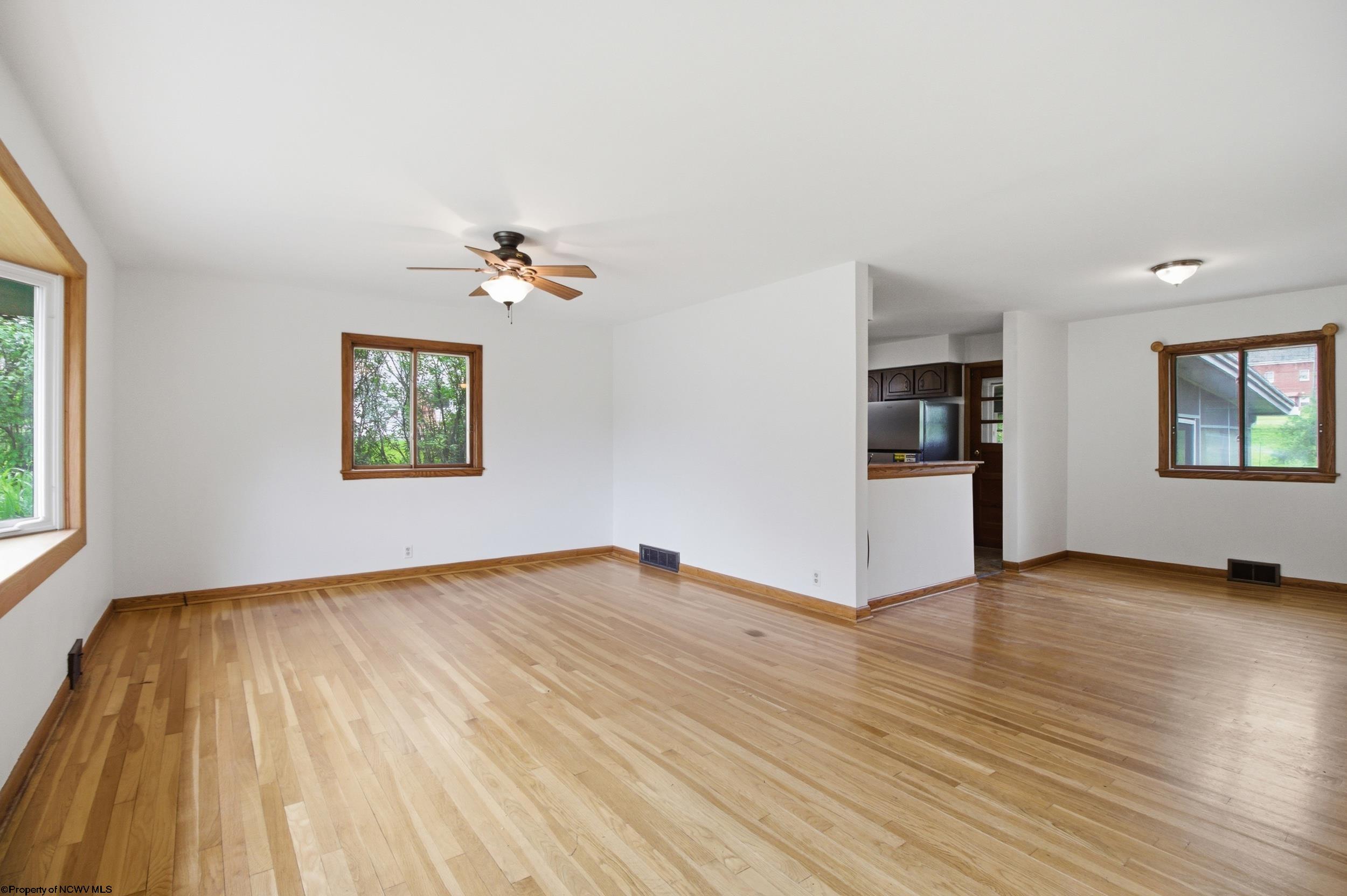 1217 Corvet Avenue