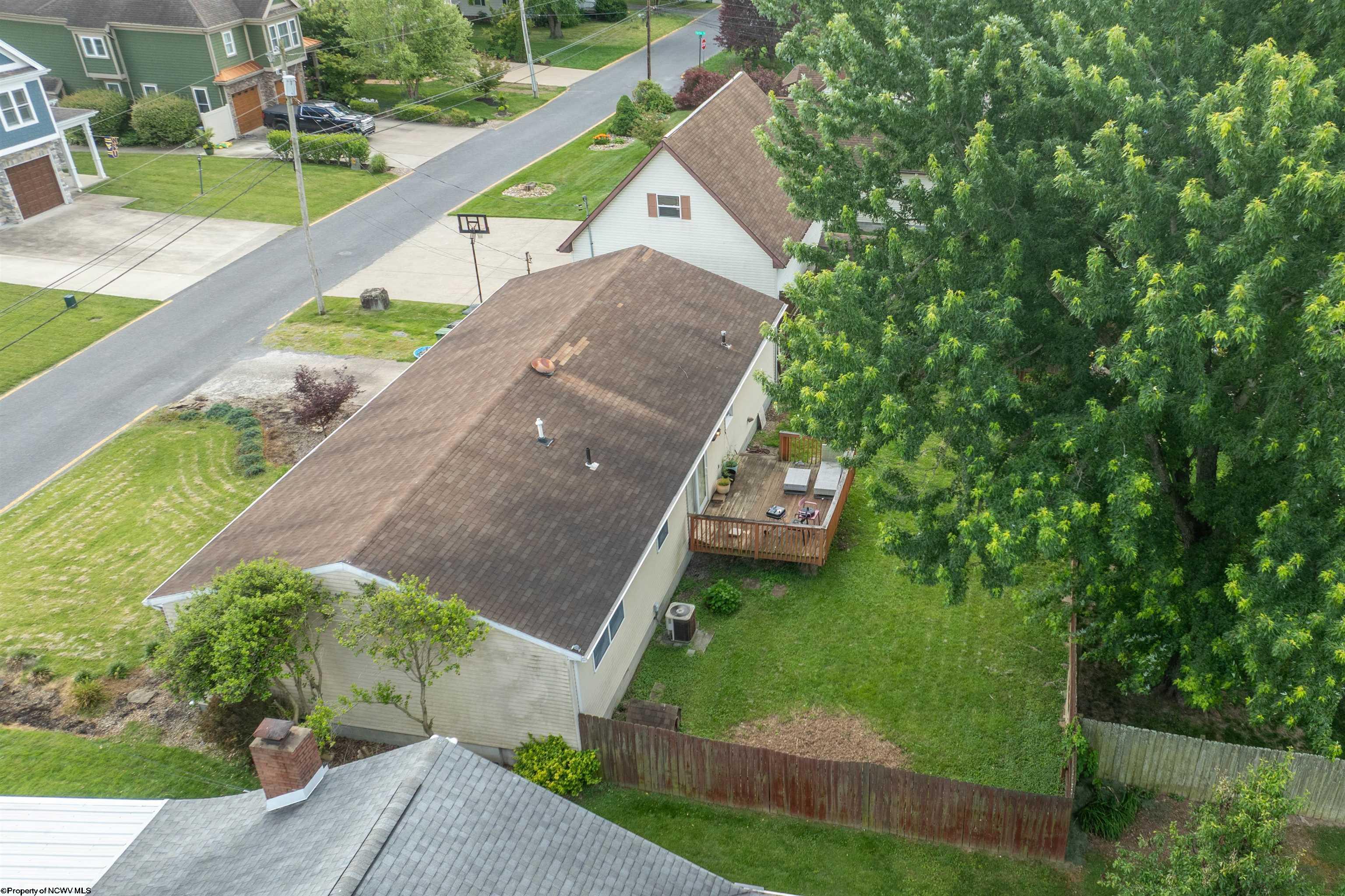 1137 Windsor Avenue