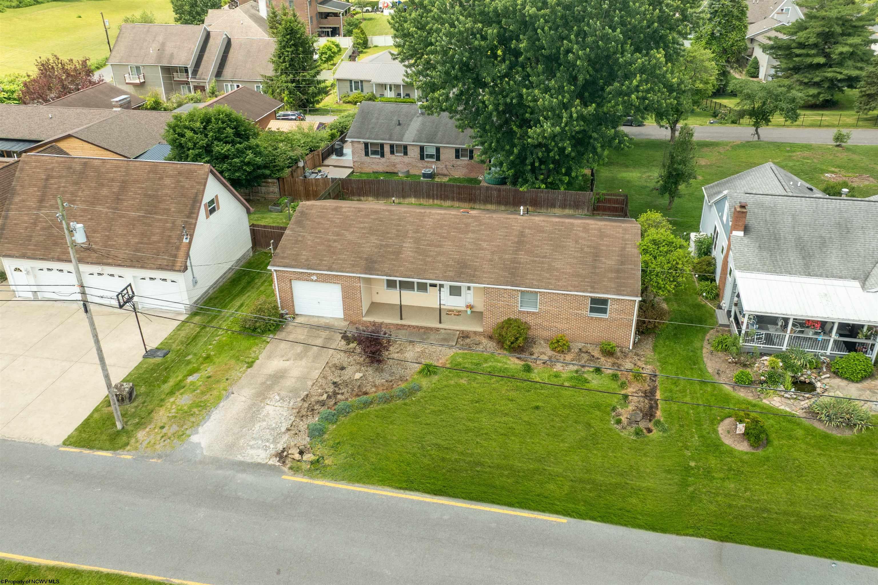 1137 Windsor Avenue