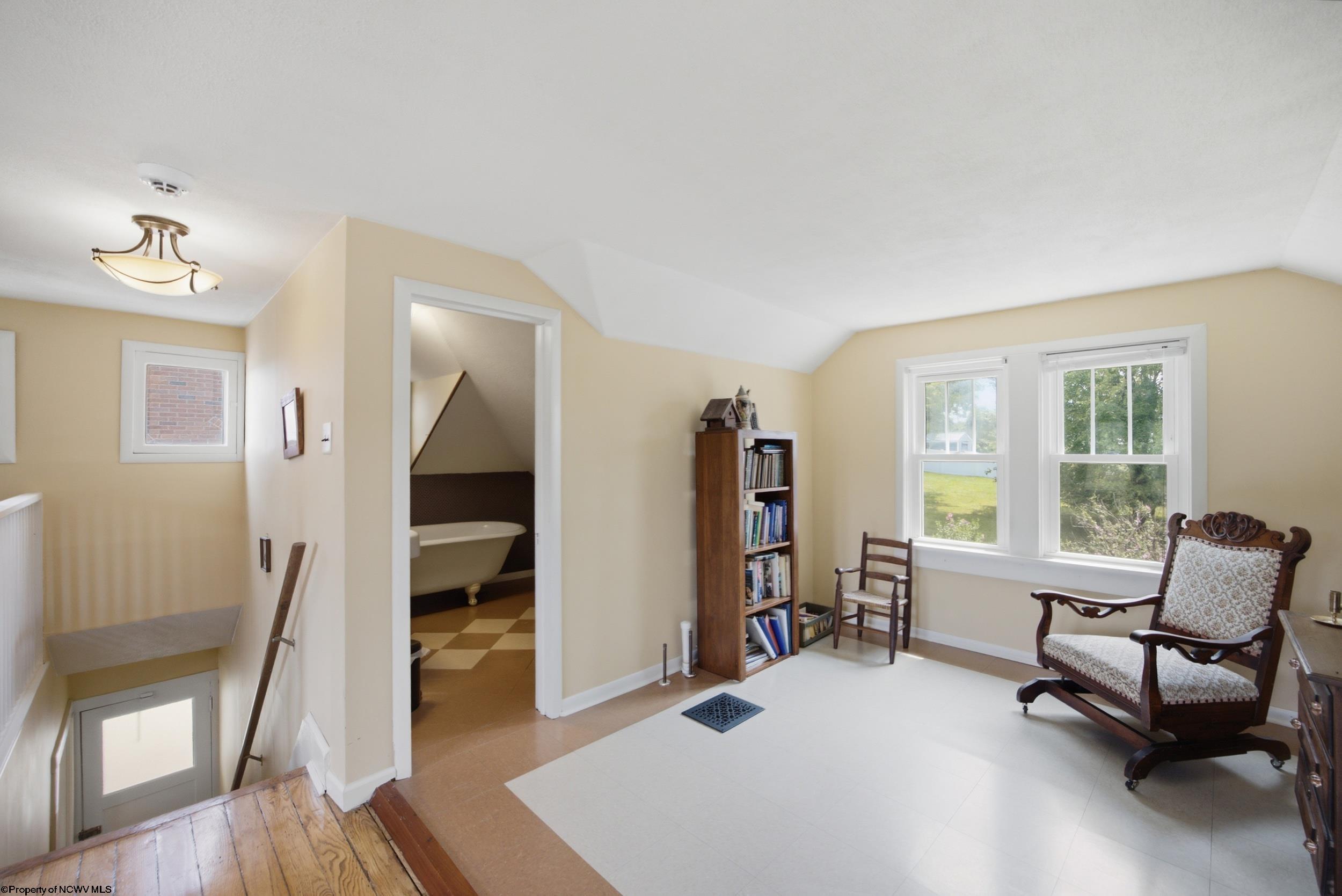 545 W Virginia Avenue