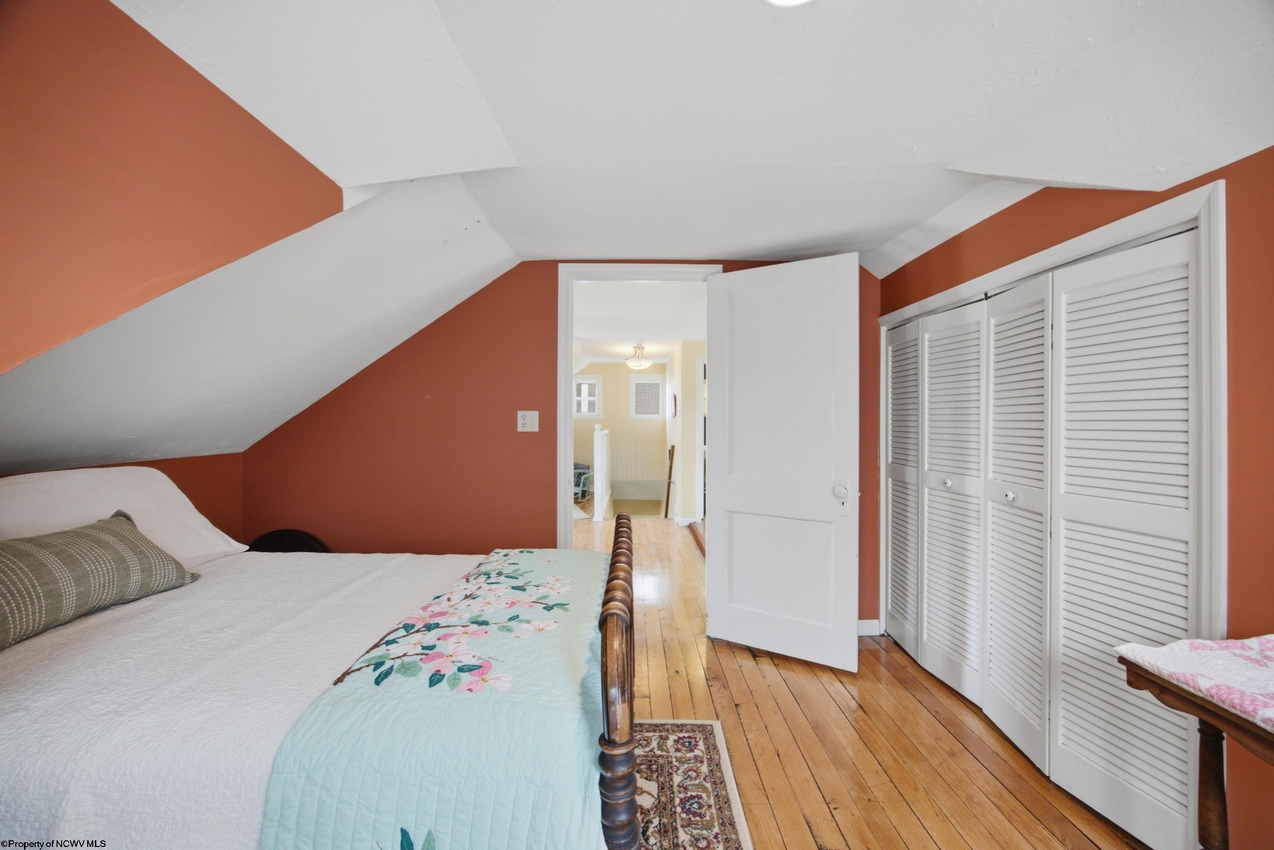 545 W Virginia Avenue