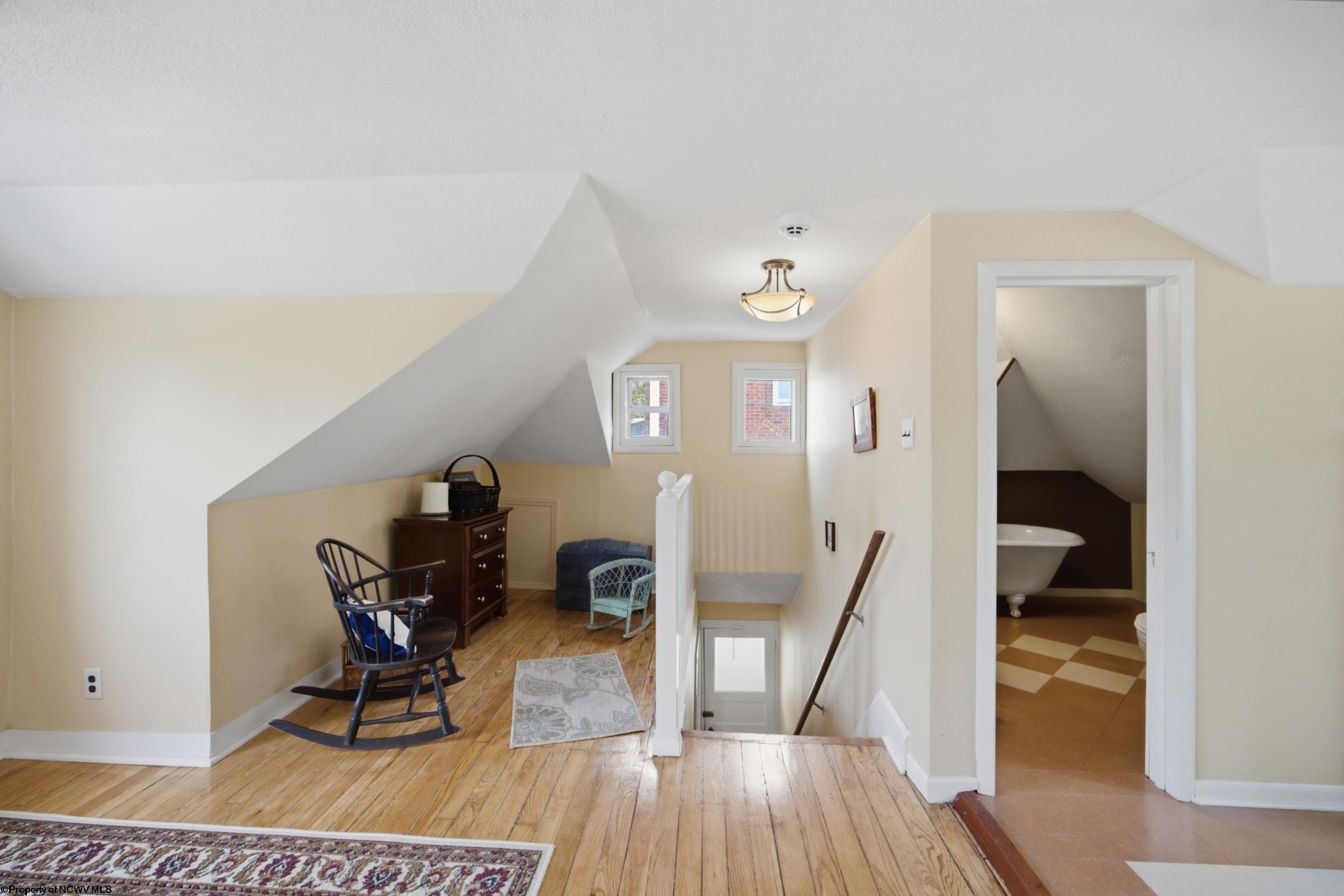 545 W Virginia Avenue