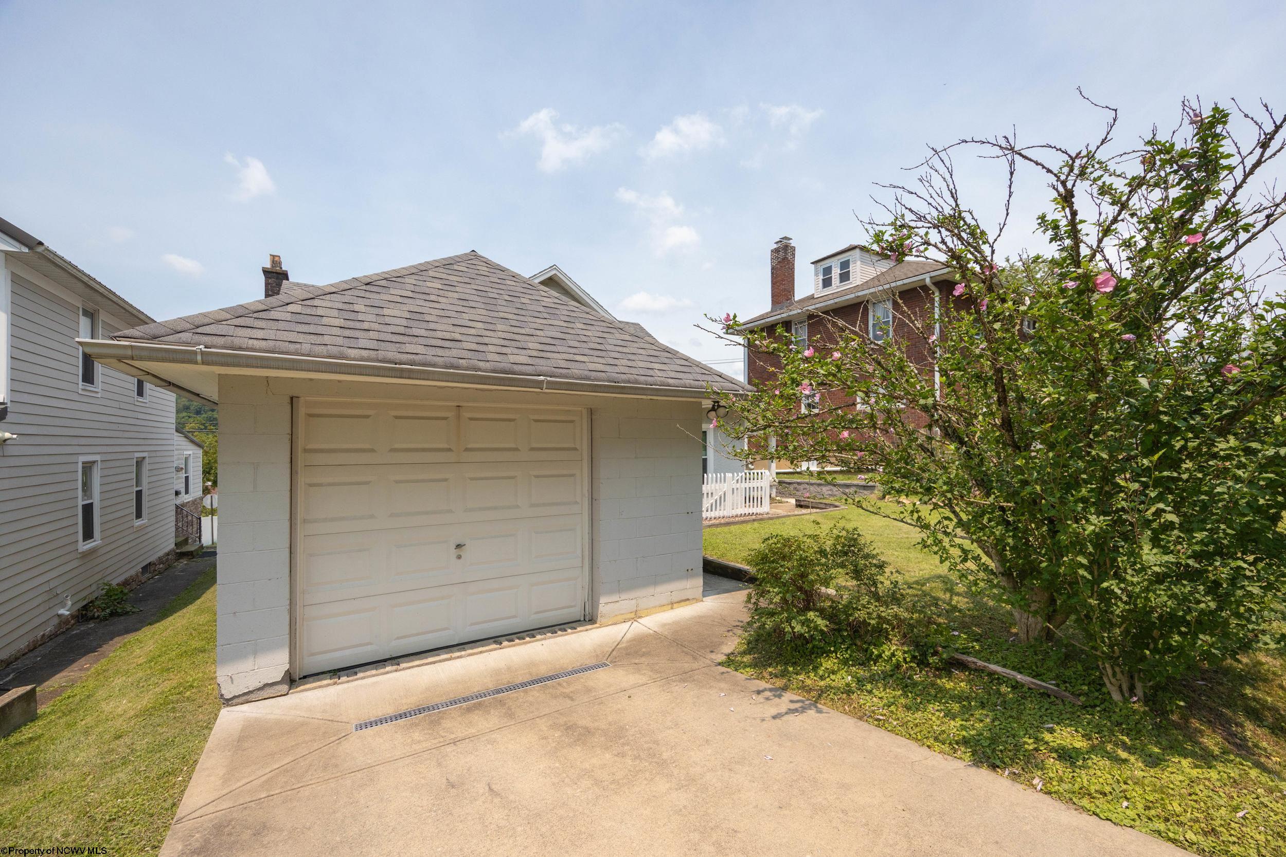 545 W Virginia Avenue