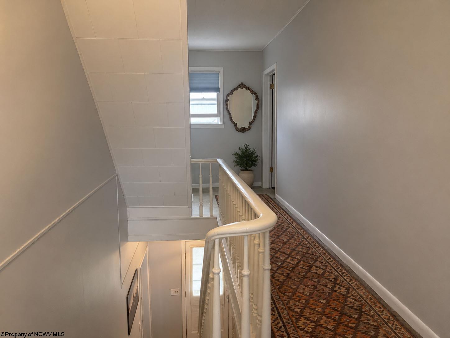 579 Kent Avenue