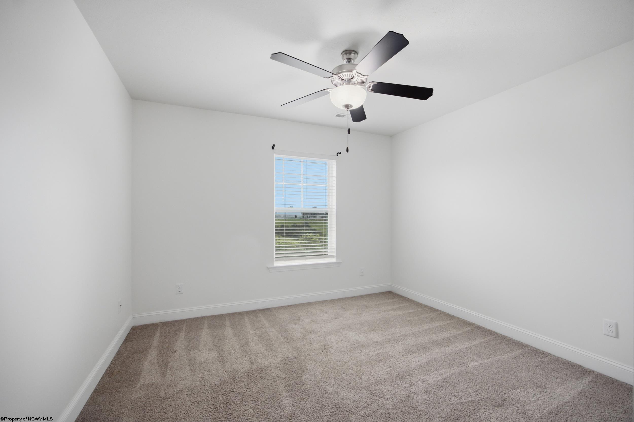 120 Red Oak Lane