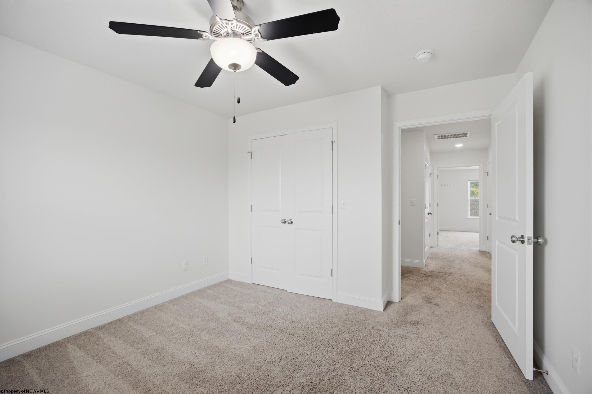120 Red Oak Lane
