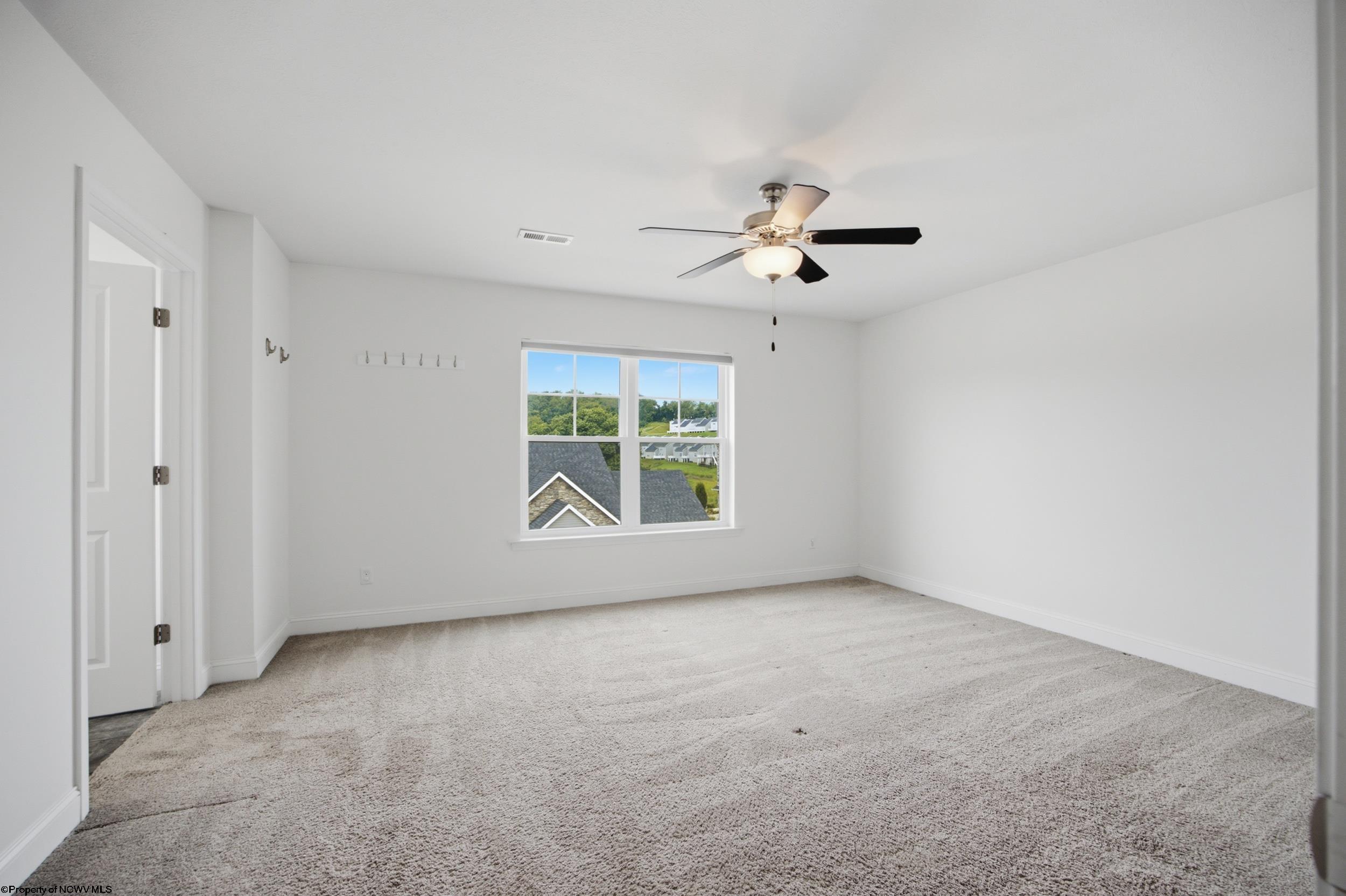 120 Red Oak Lane