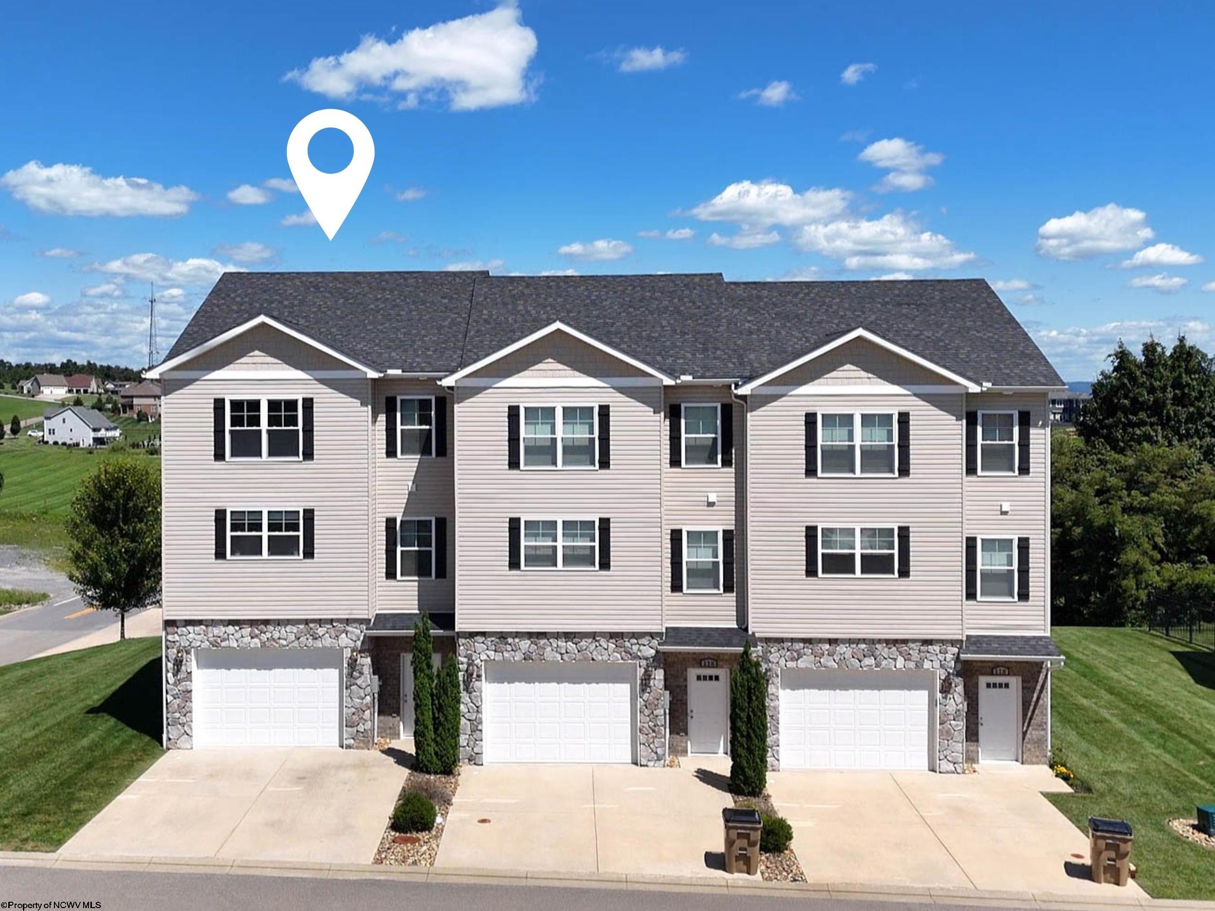 120 Red Oak Lane