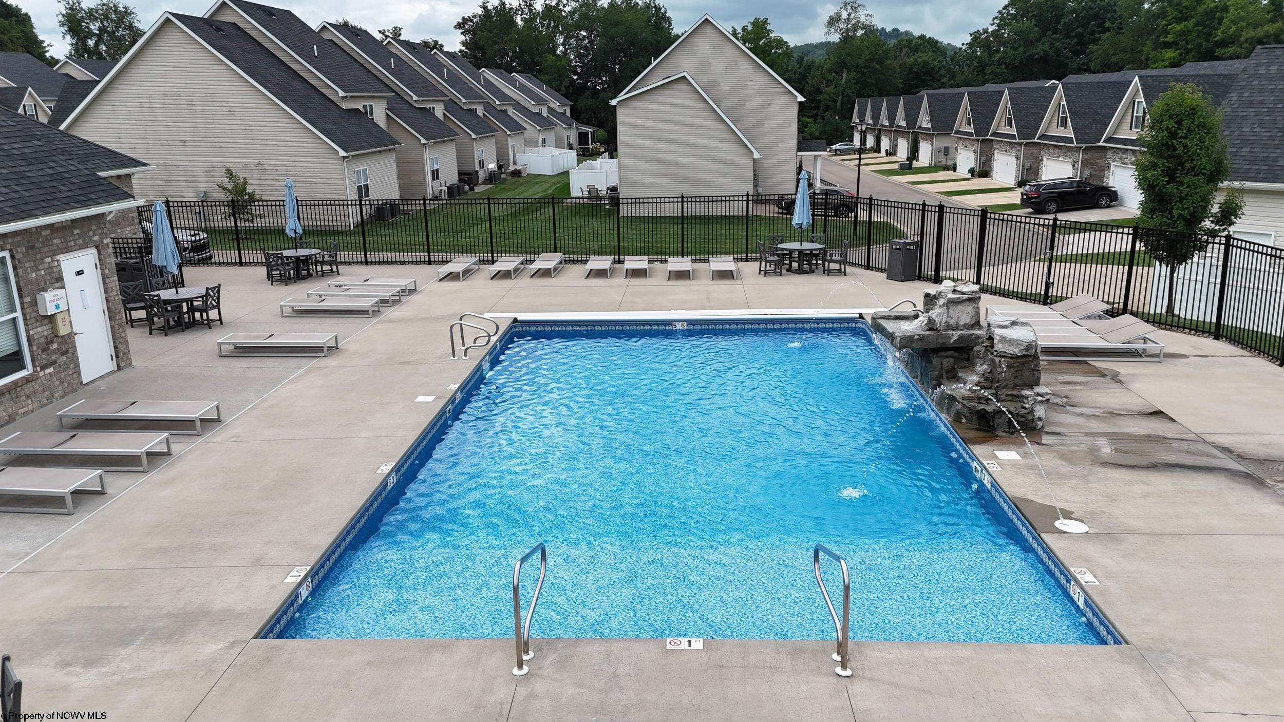 120 Red Oak Lane