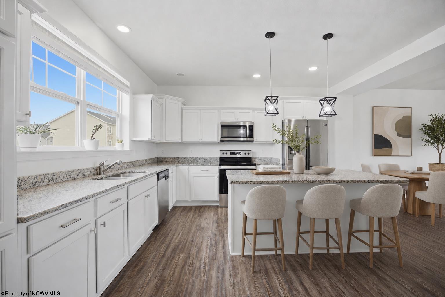 120 Red Oak Lane