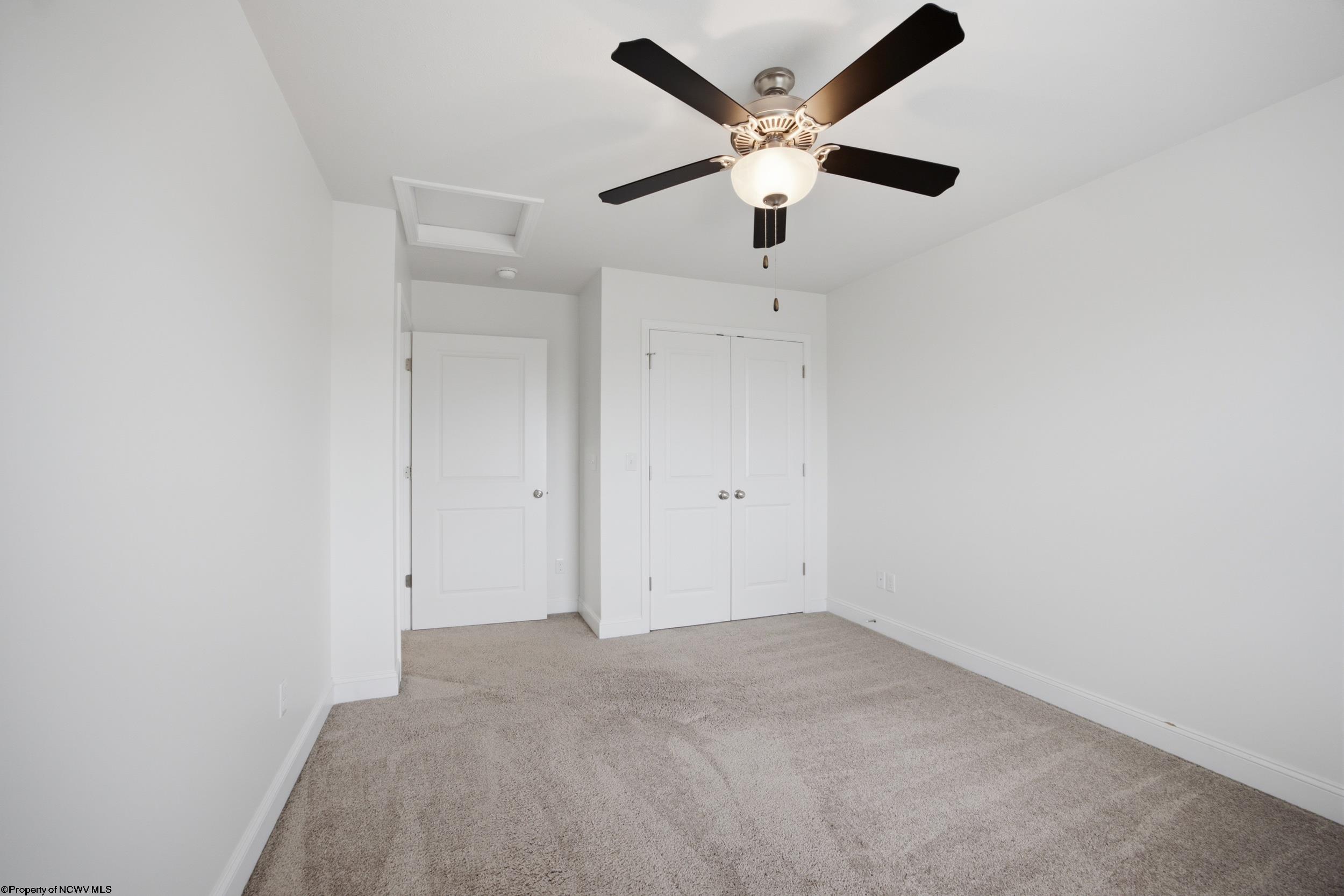 120 Red Oak Lane