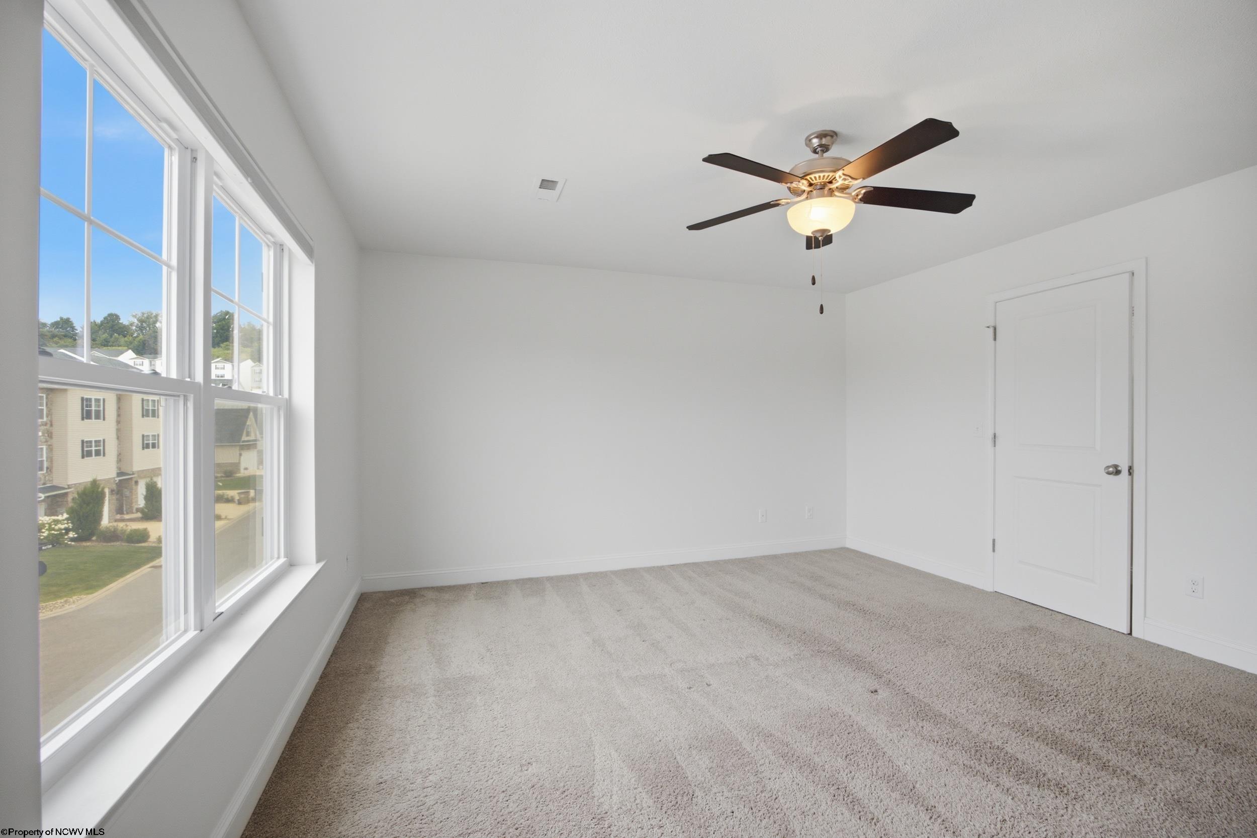 120 Red Oak Lane