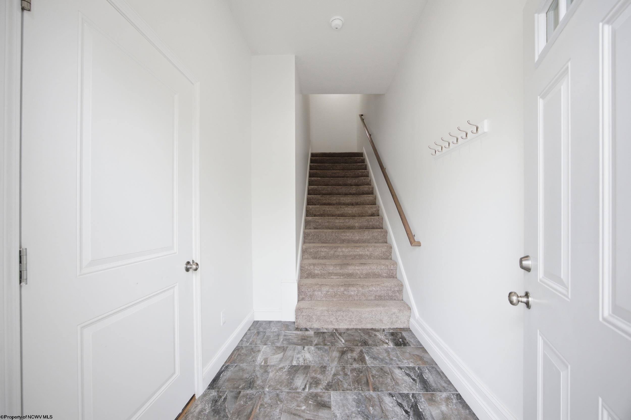 120 Red Oak Lane