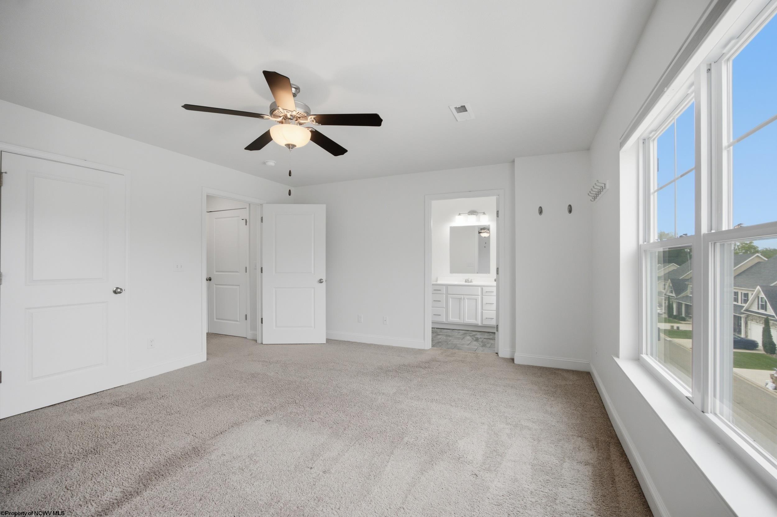 120 Red Oak Lane