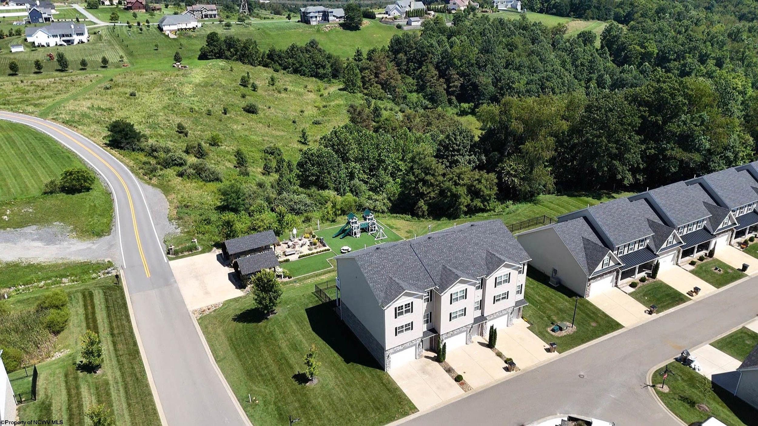 120 Red Oak Lane