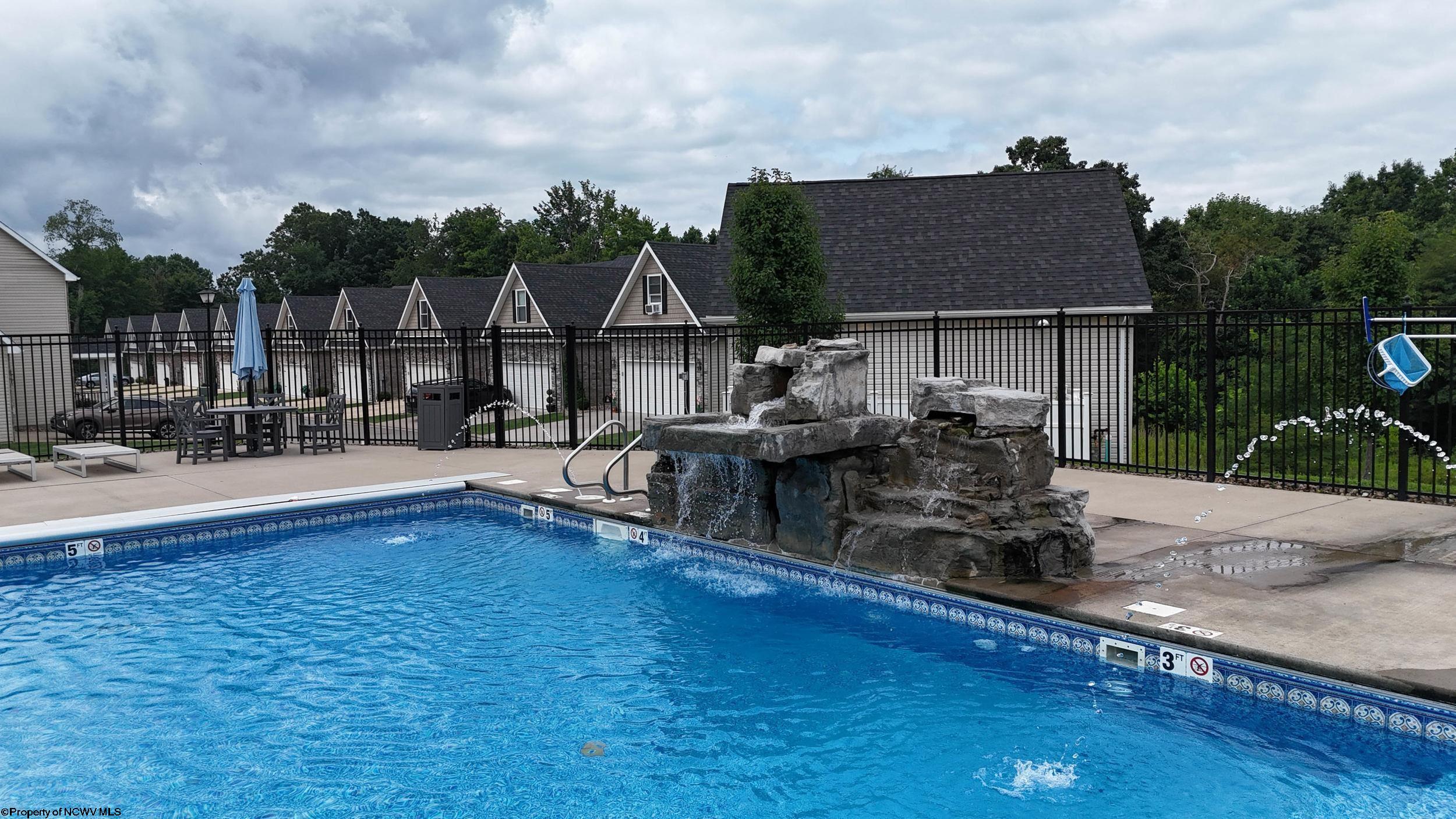 120 Red Oak Lane