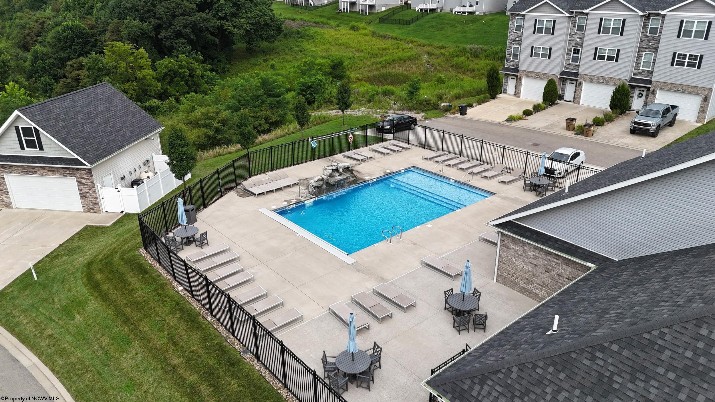 120 Red Oak Lane