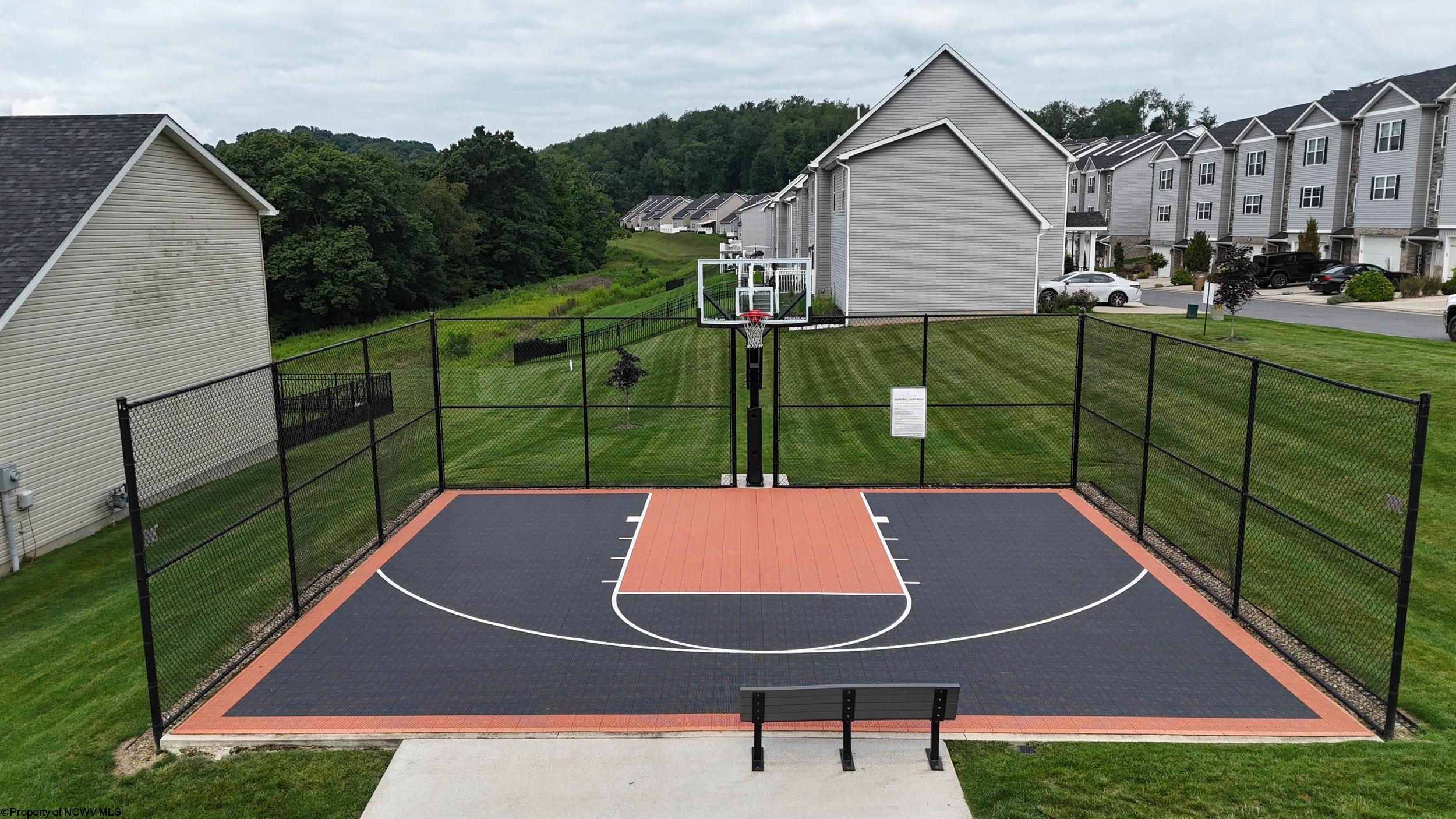 120 Red Oak Lane