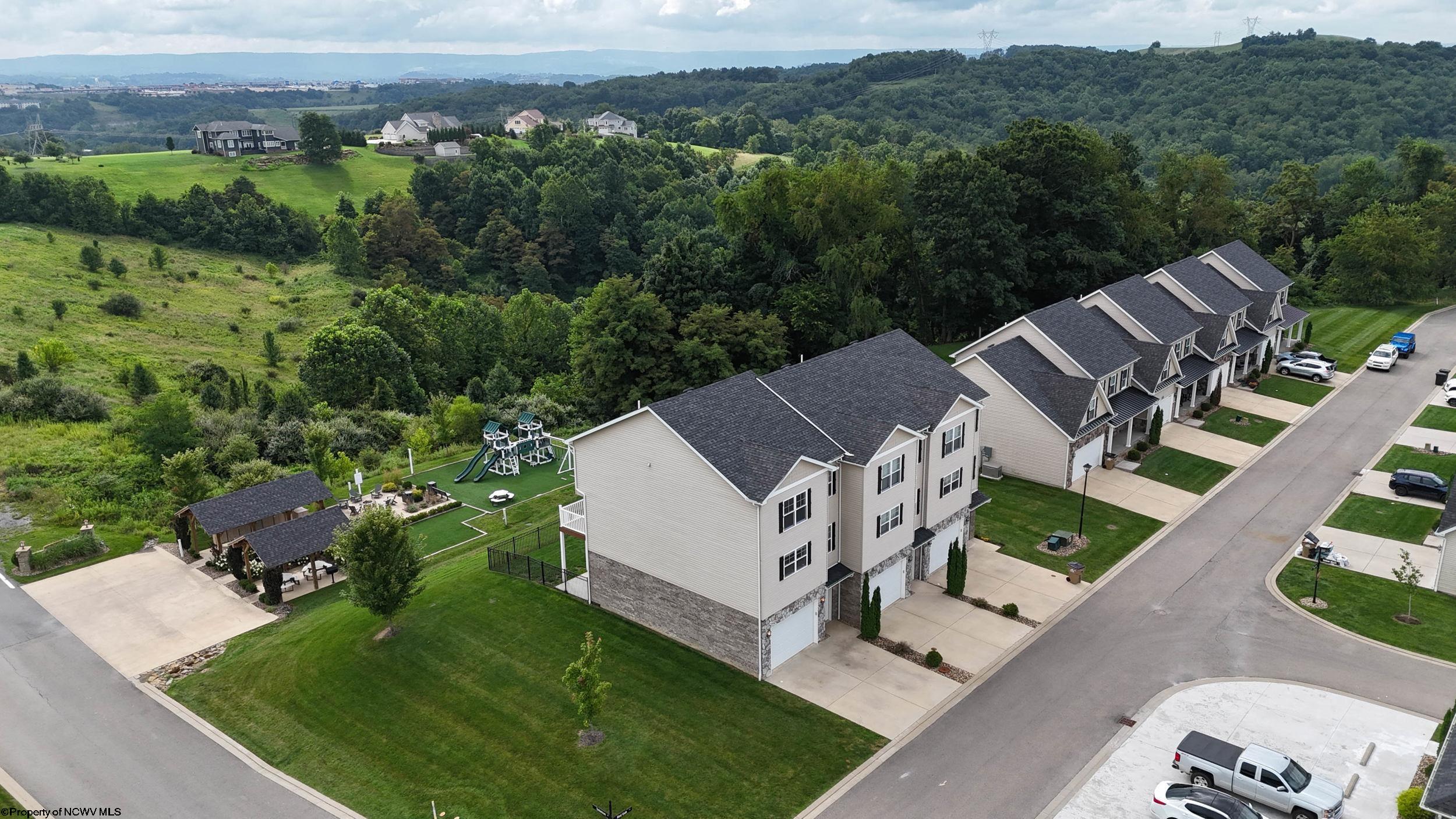 120 Red Oak Lane