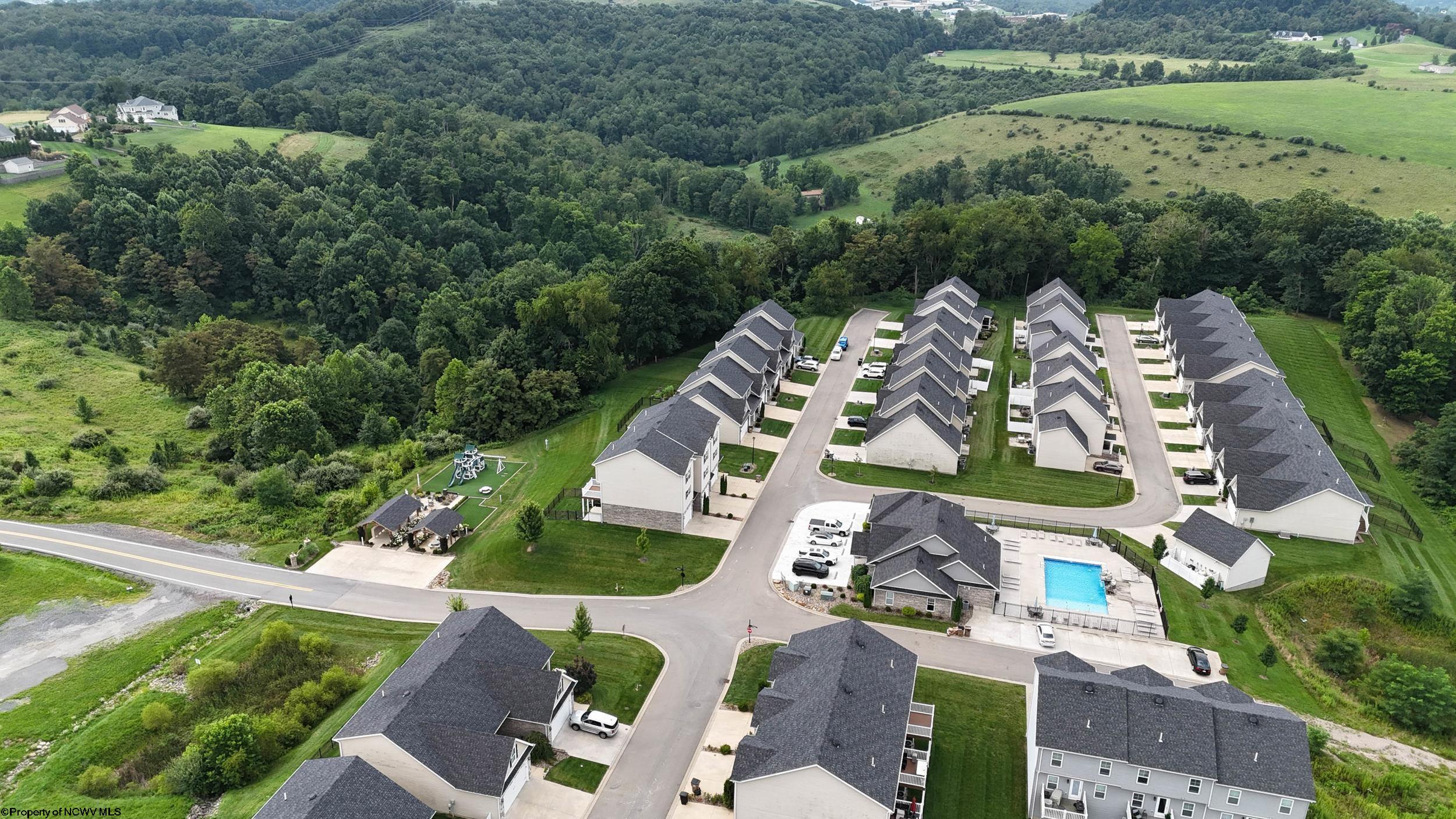 120 Red Oak Lane