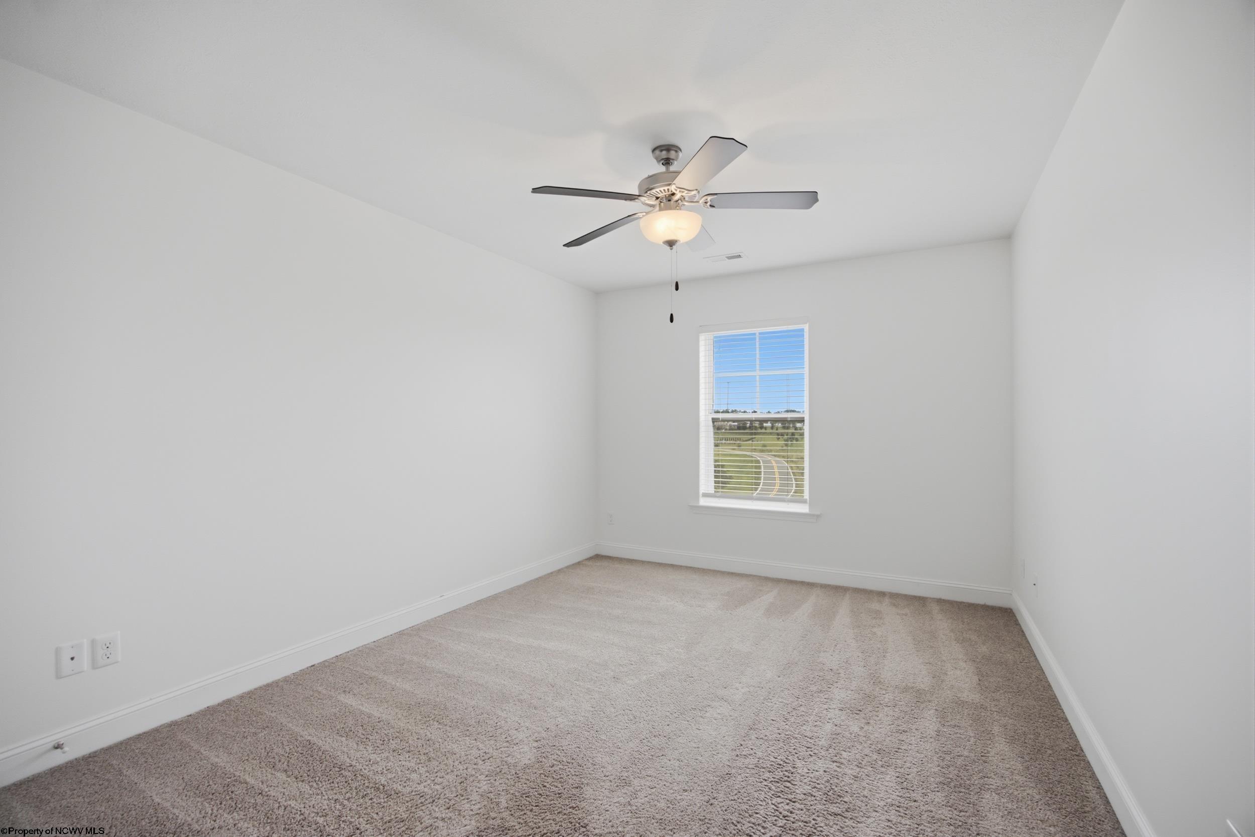 120 Red Oak Lane