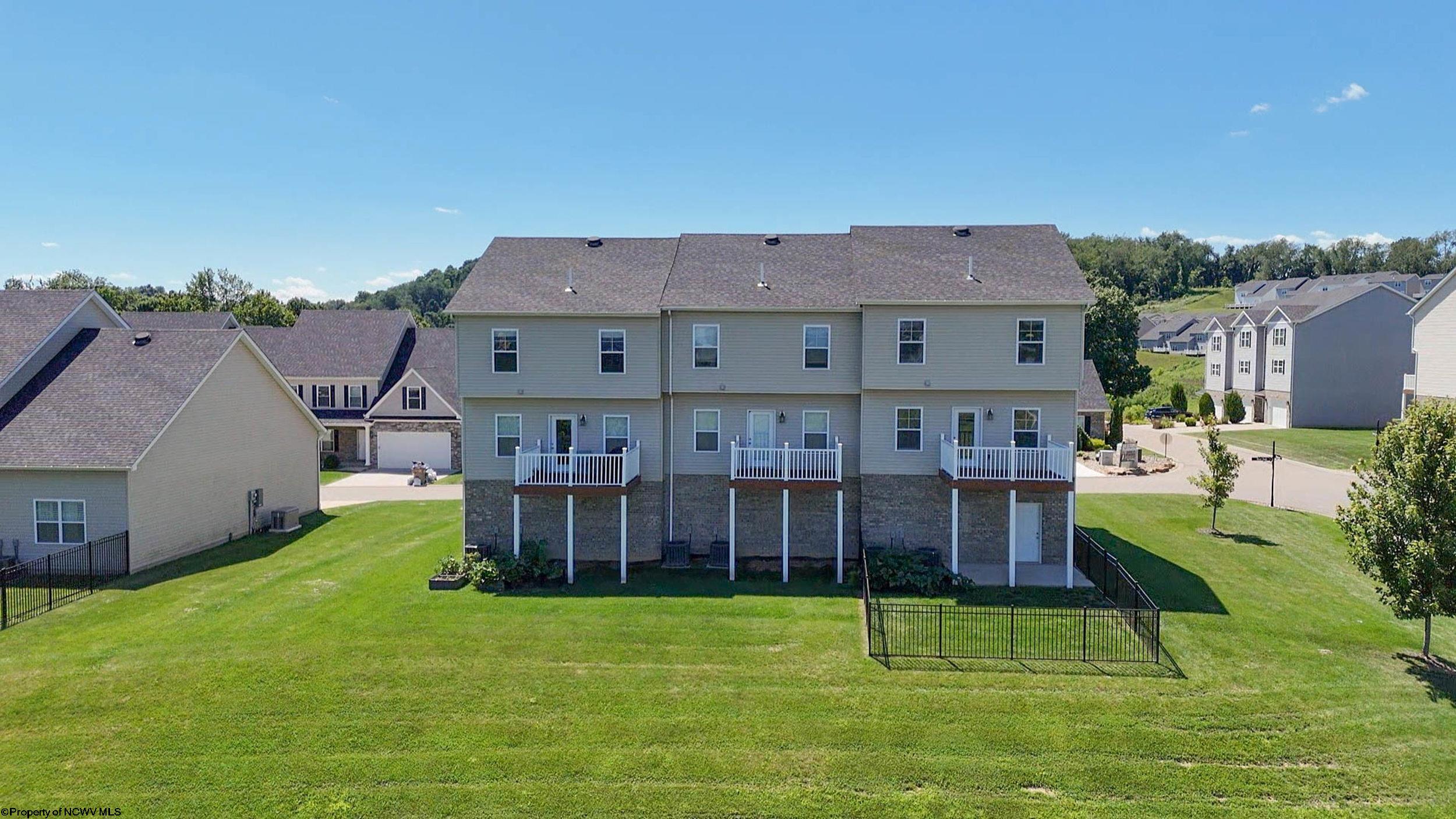 120 Red Oak Lane