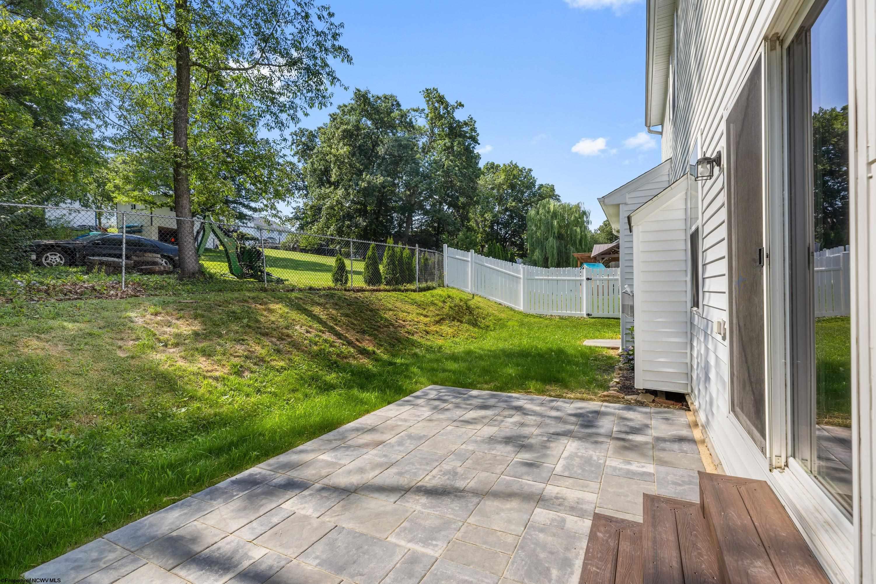 112 Casey Lane