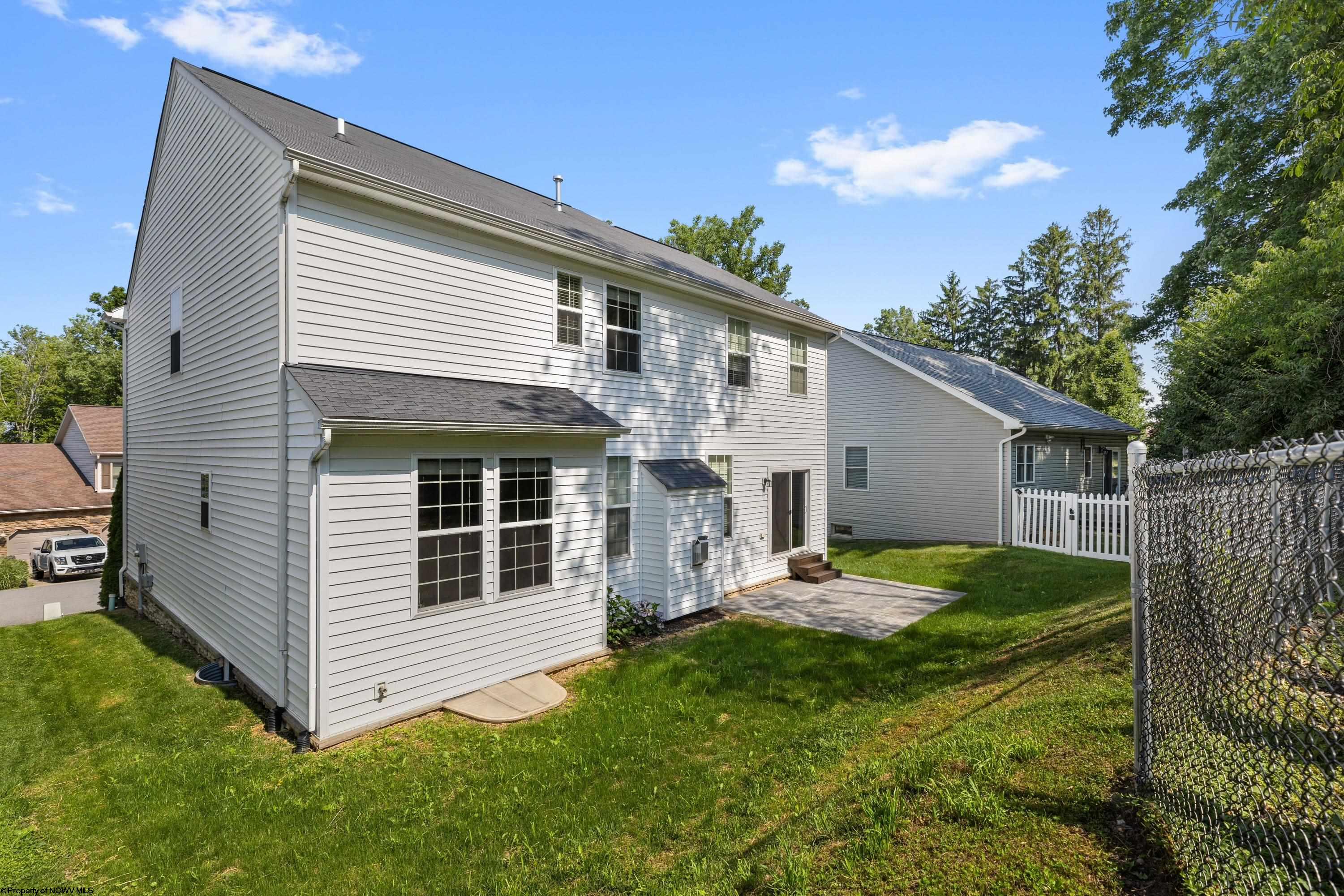 112 Casey Lane