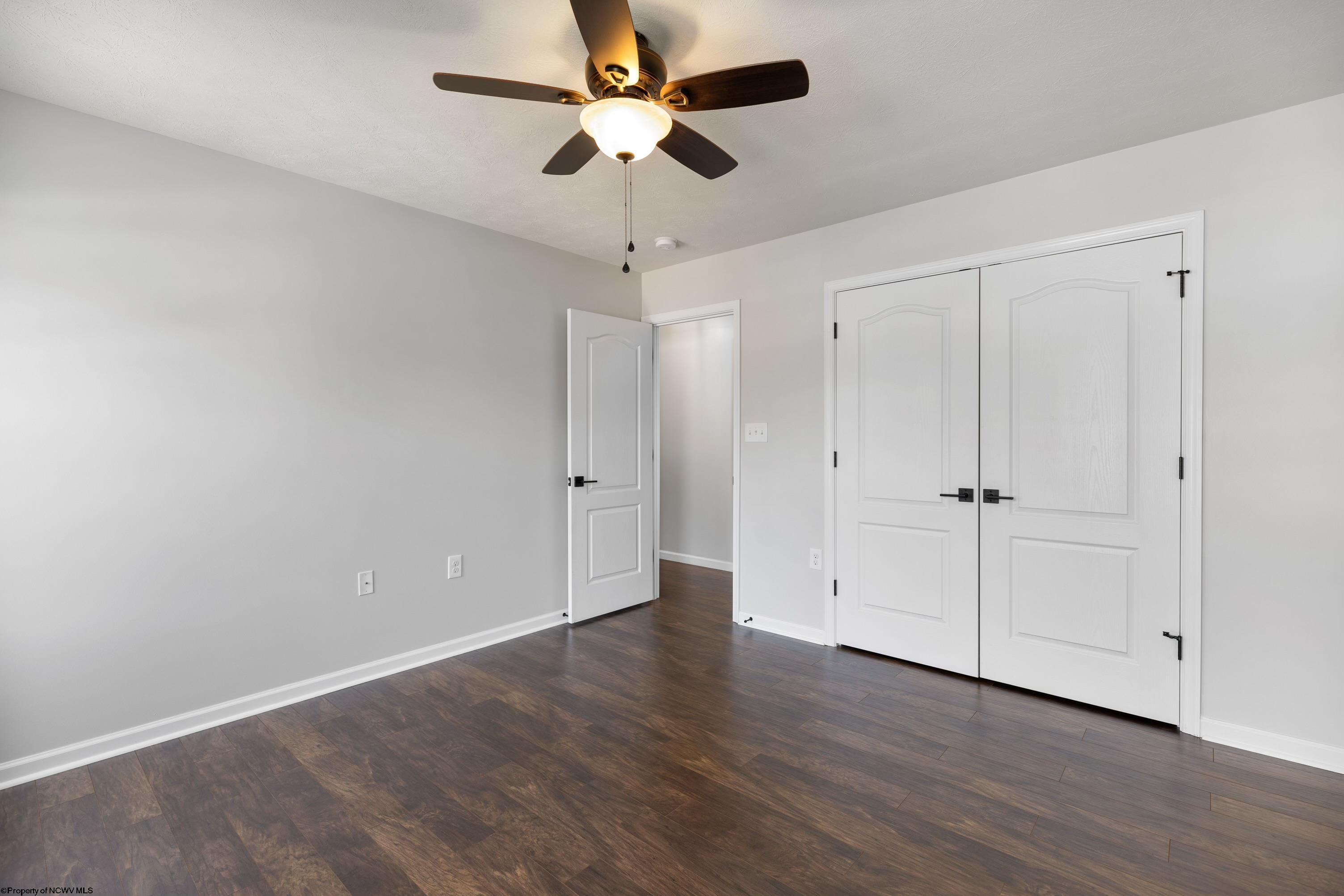 112 Casey Lane