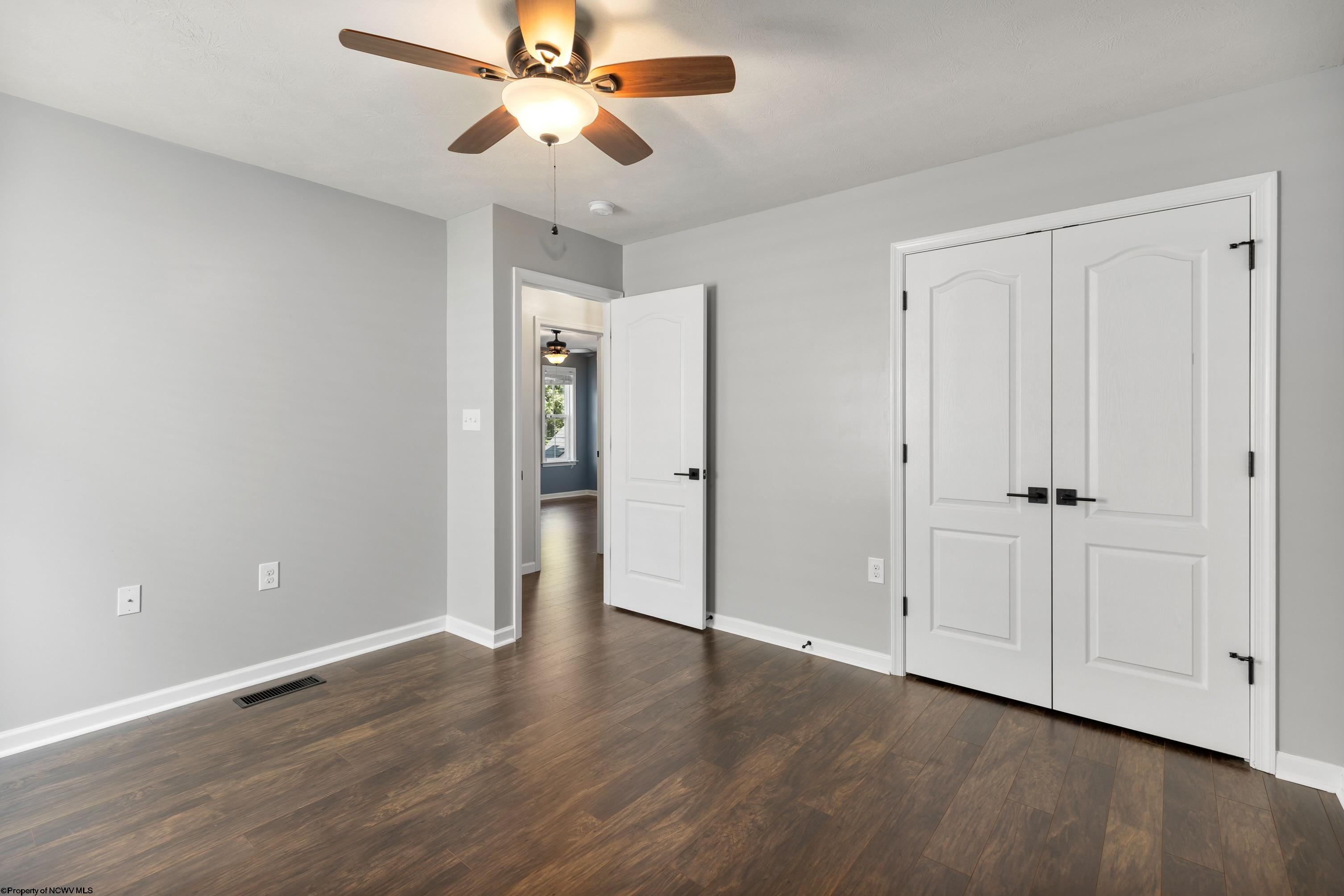 112 Casey Lane