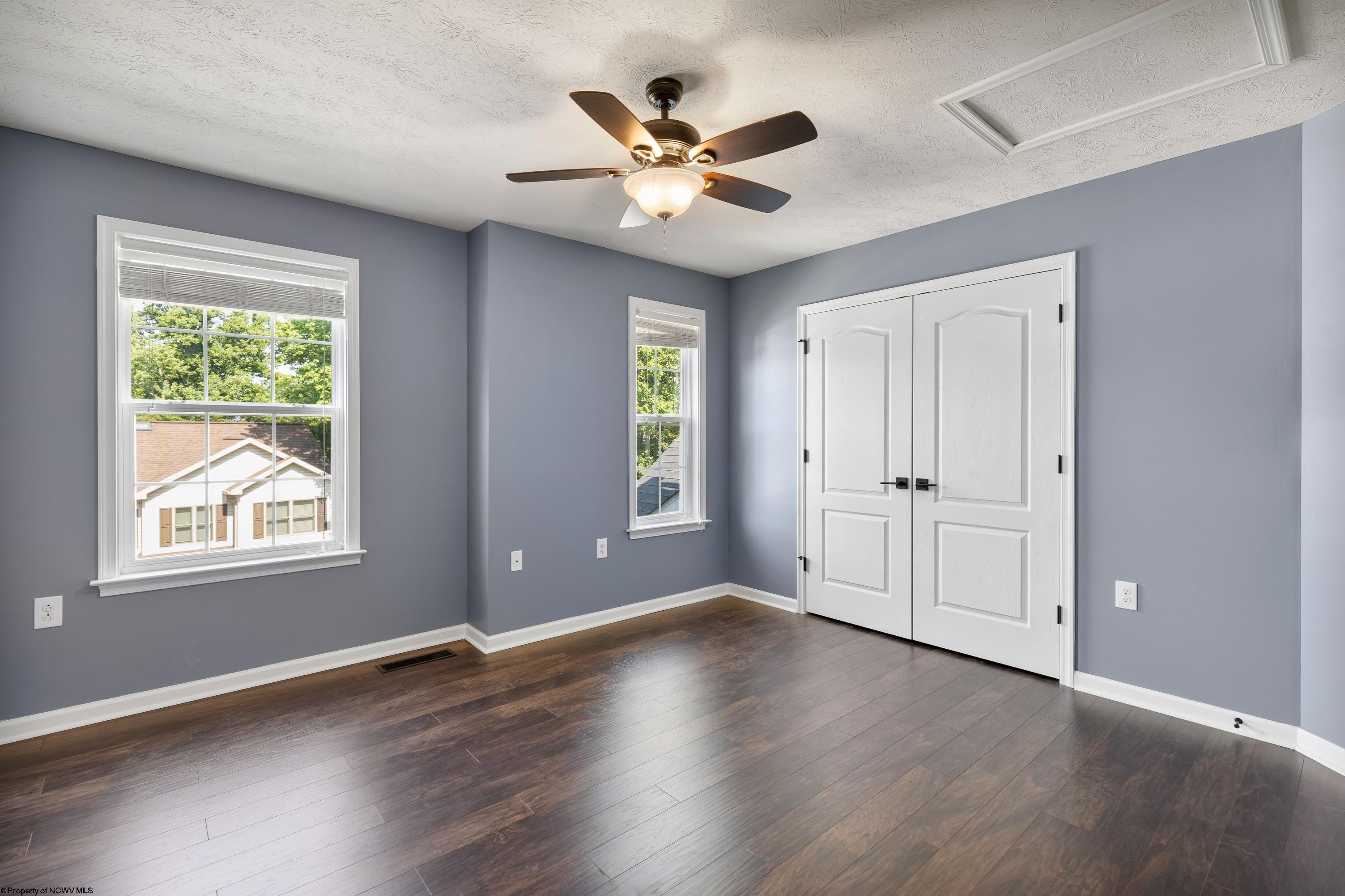 112 Casey Lane