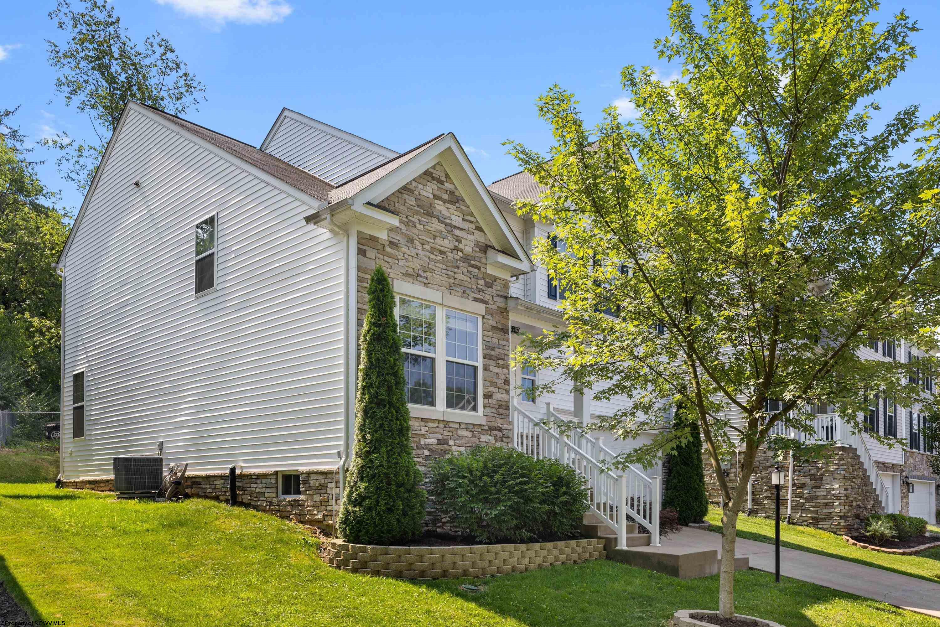 112 Casey Lane