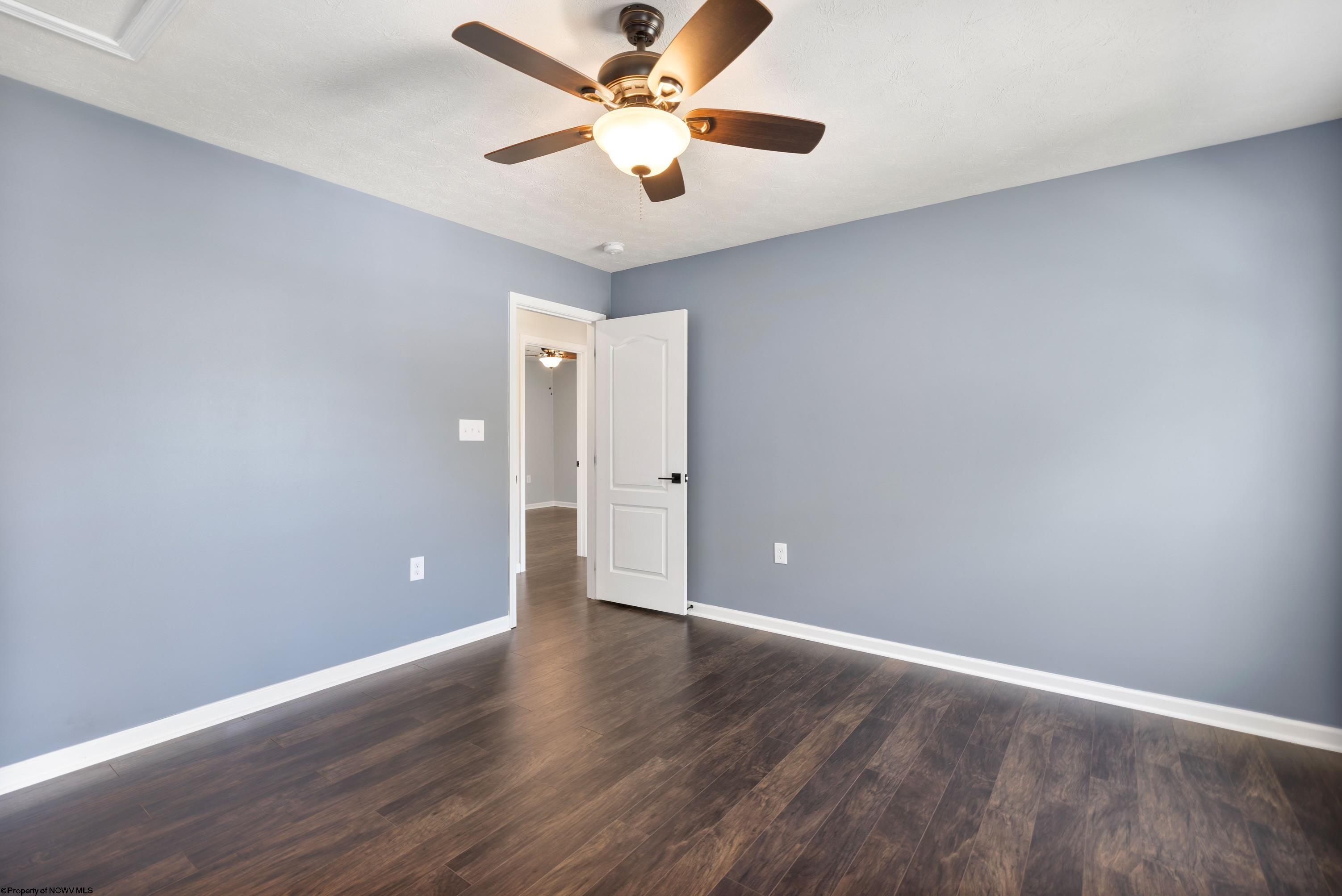 112 Casey Lane