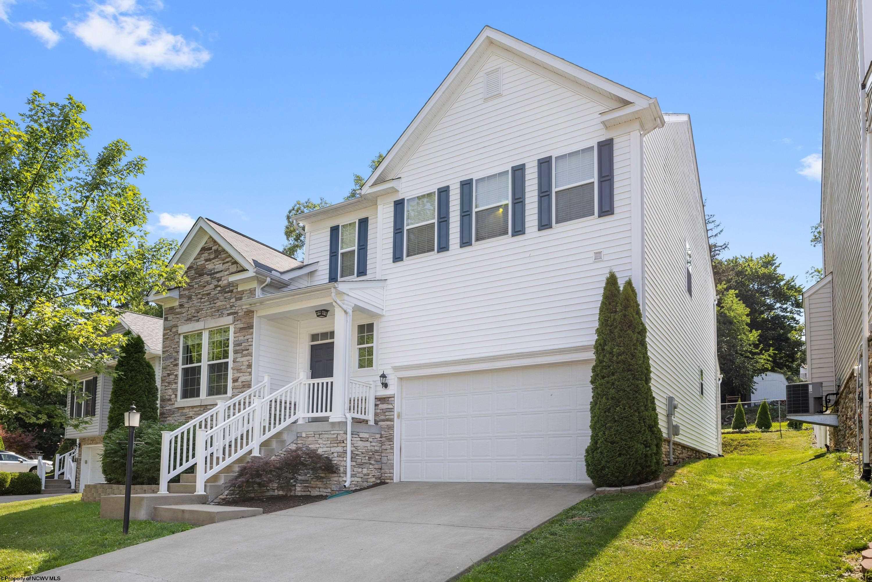 112 Casey Lane
