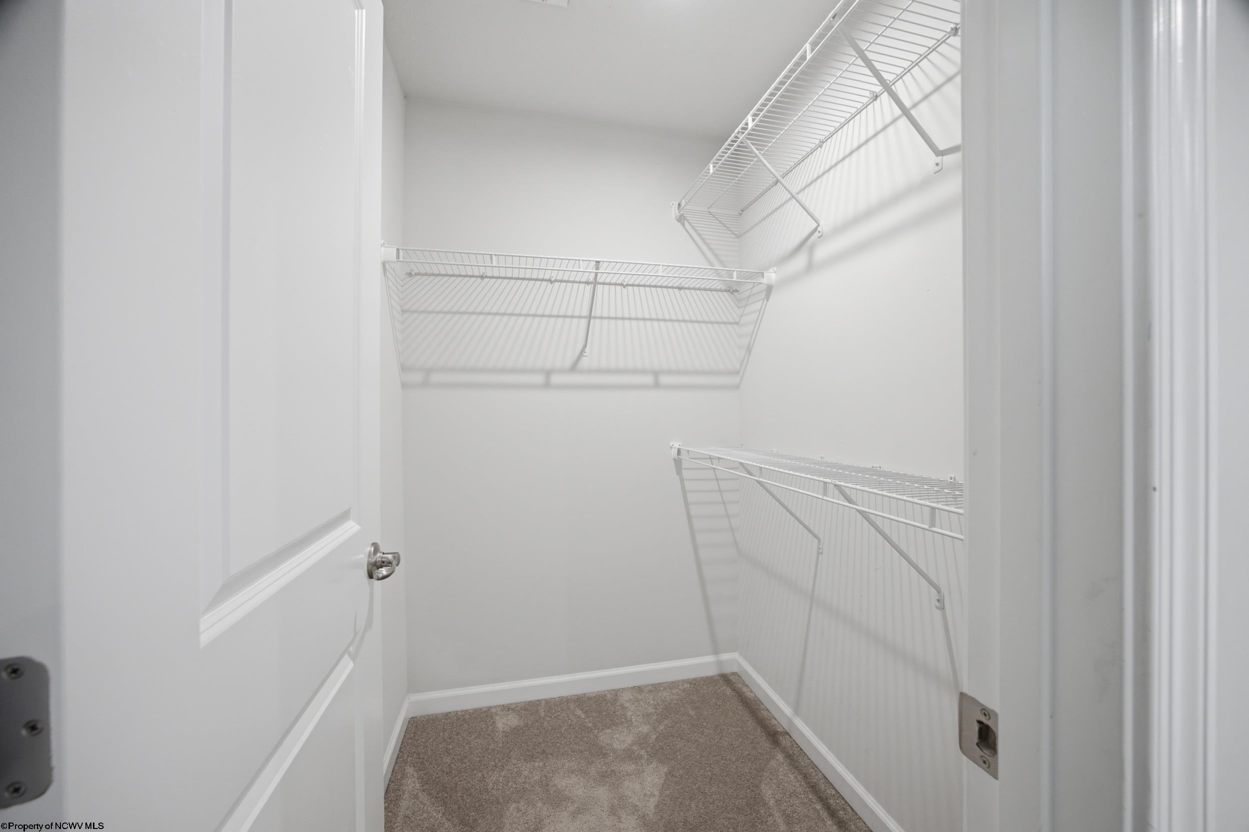 129 Magisk Lane
