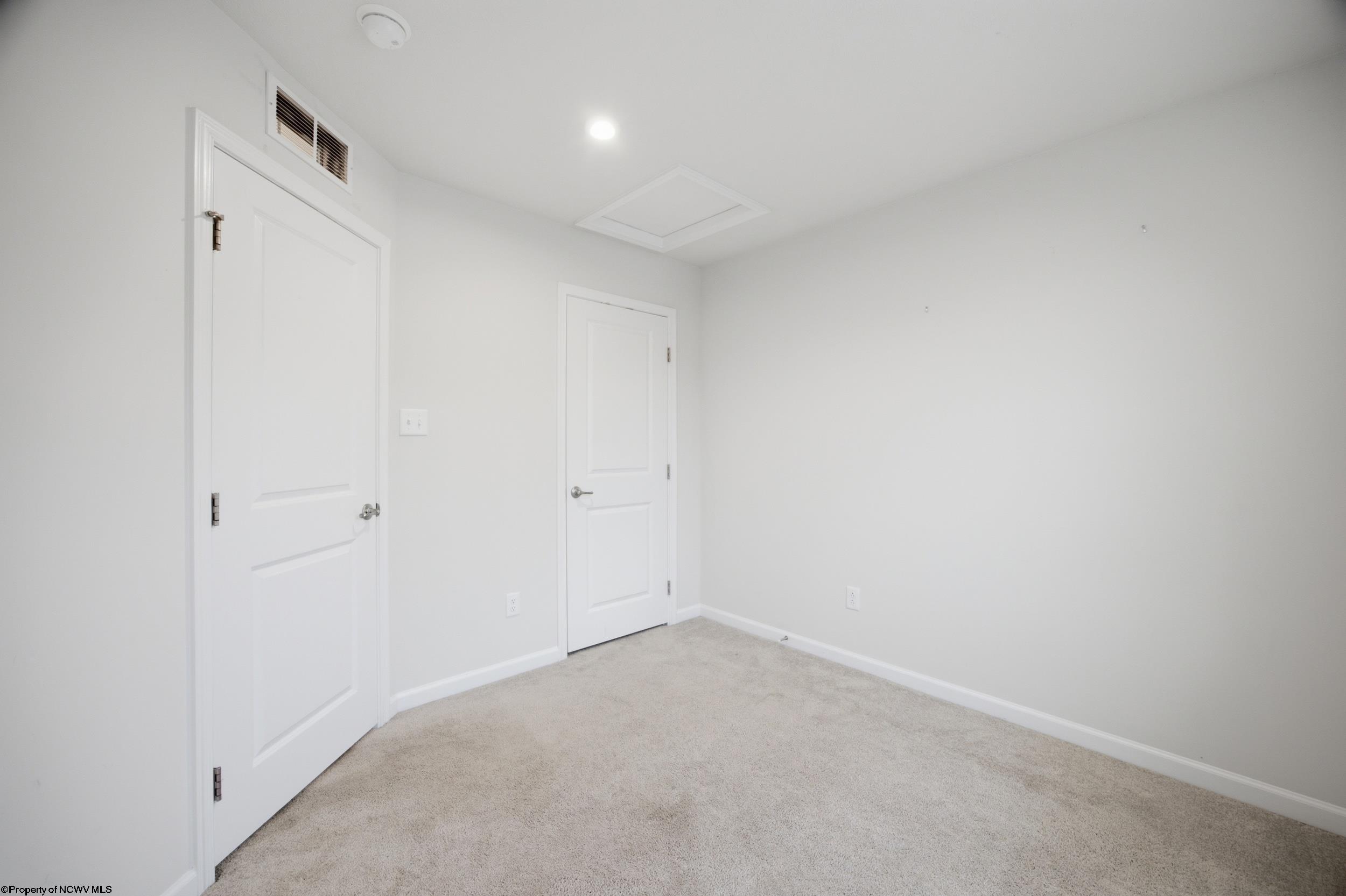 129 Magisk Lane