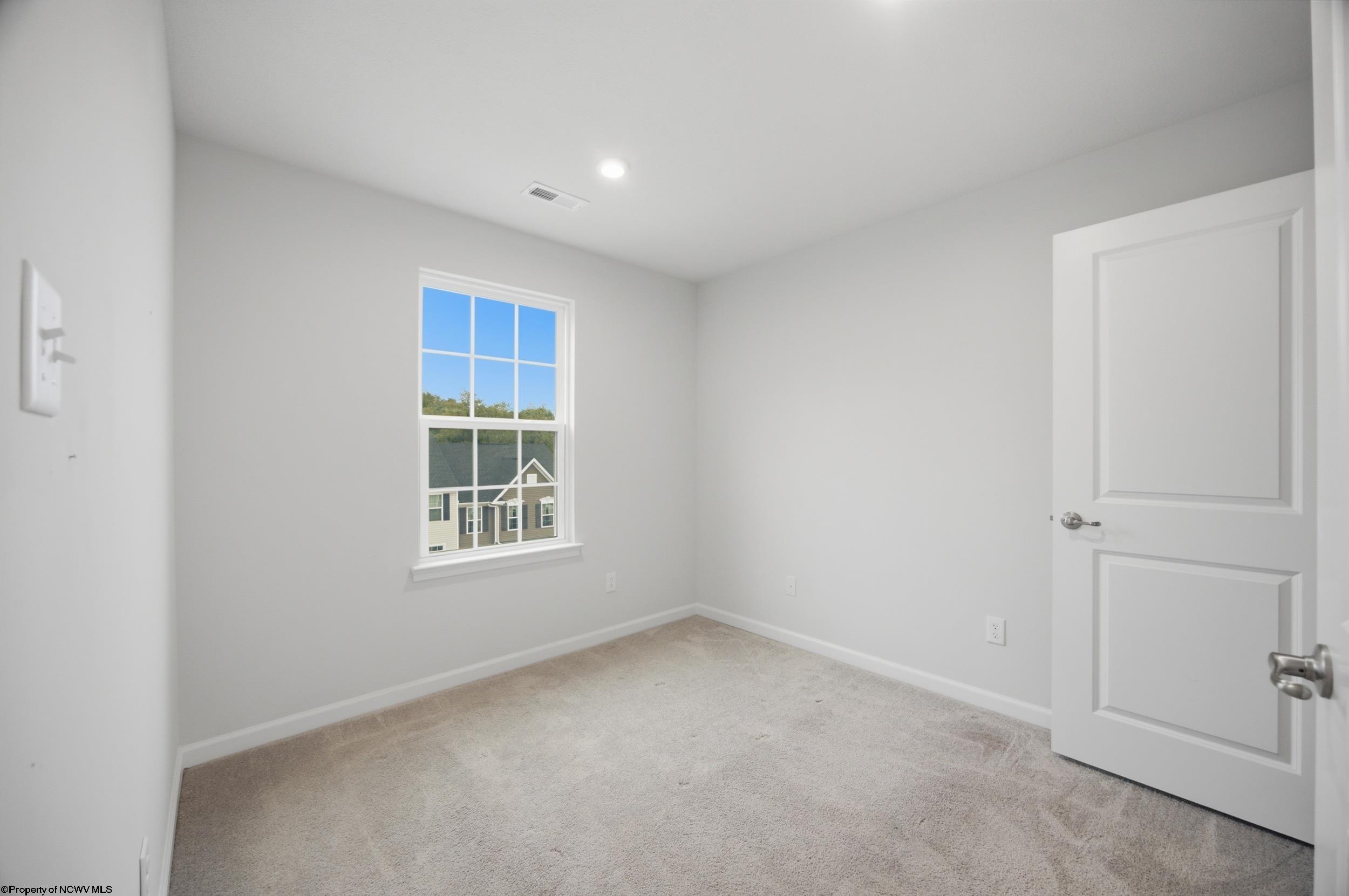 129 Magisk Lane