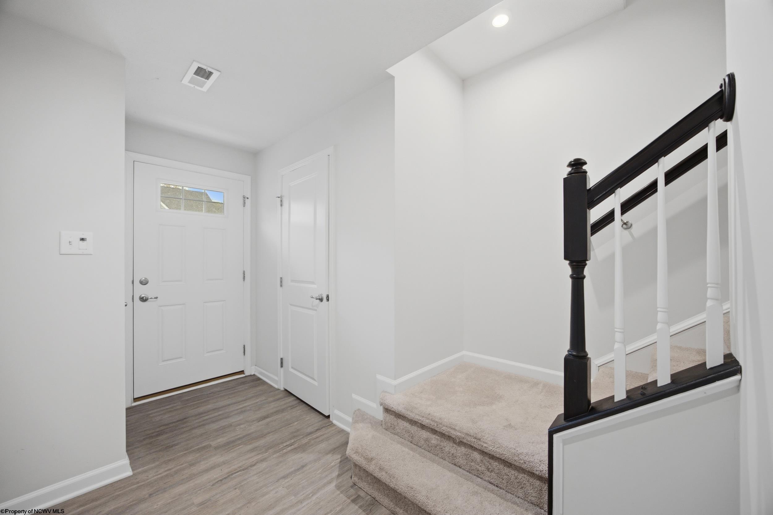 129 Magisk Lane