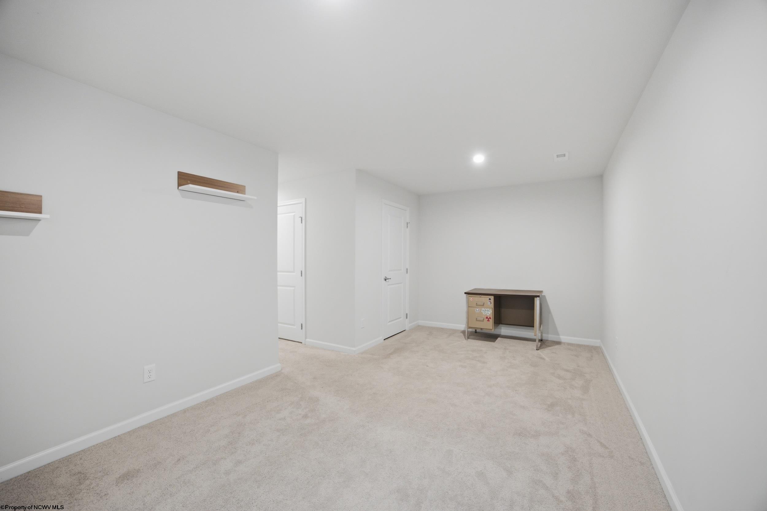 129 Magisk Lane