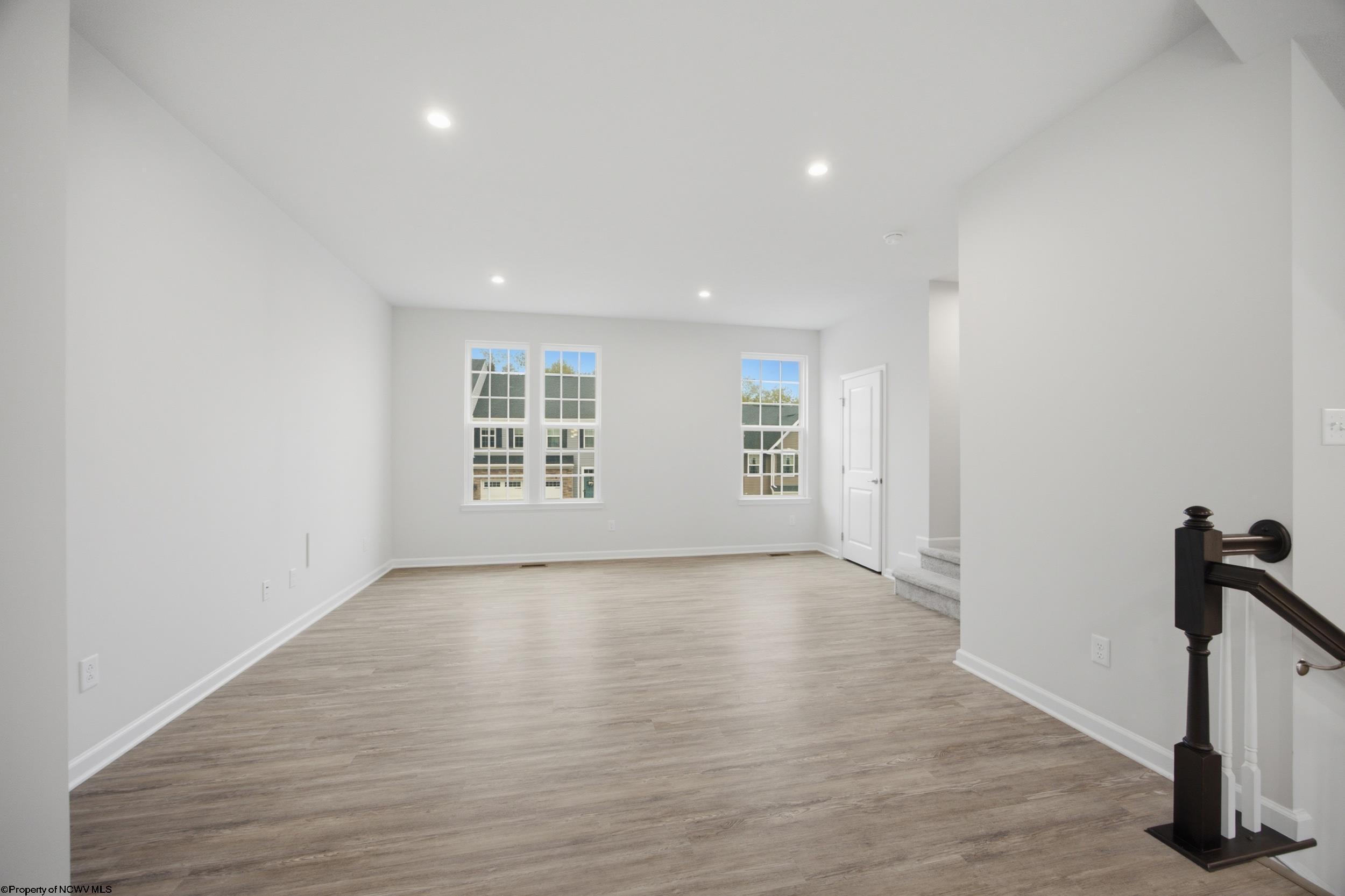 129 Magisk Lane
