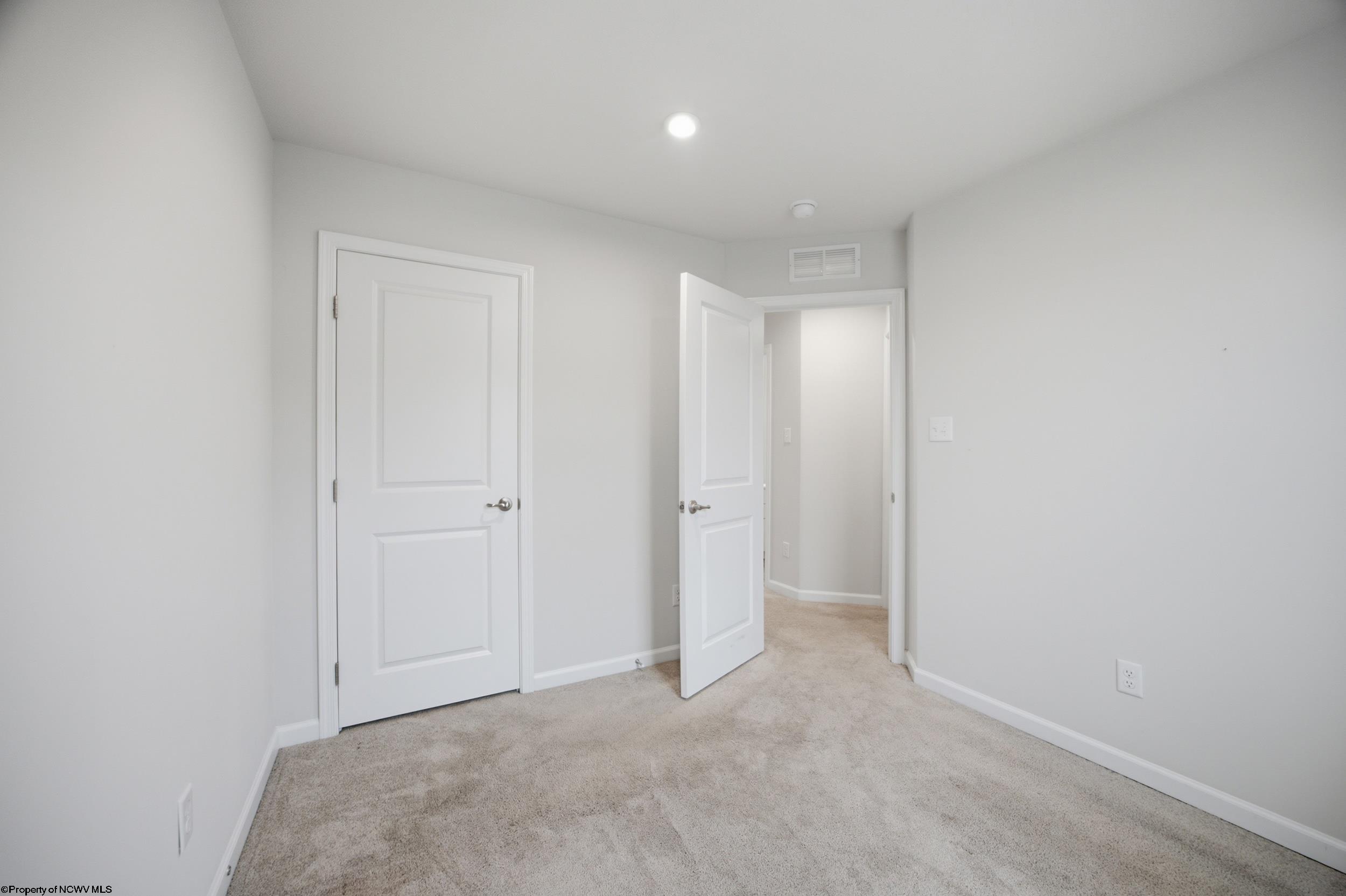 129 Magisk Lane
