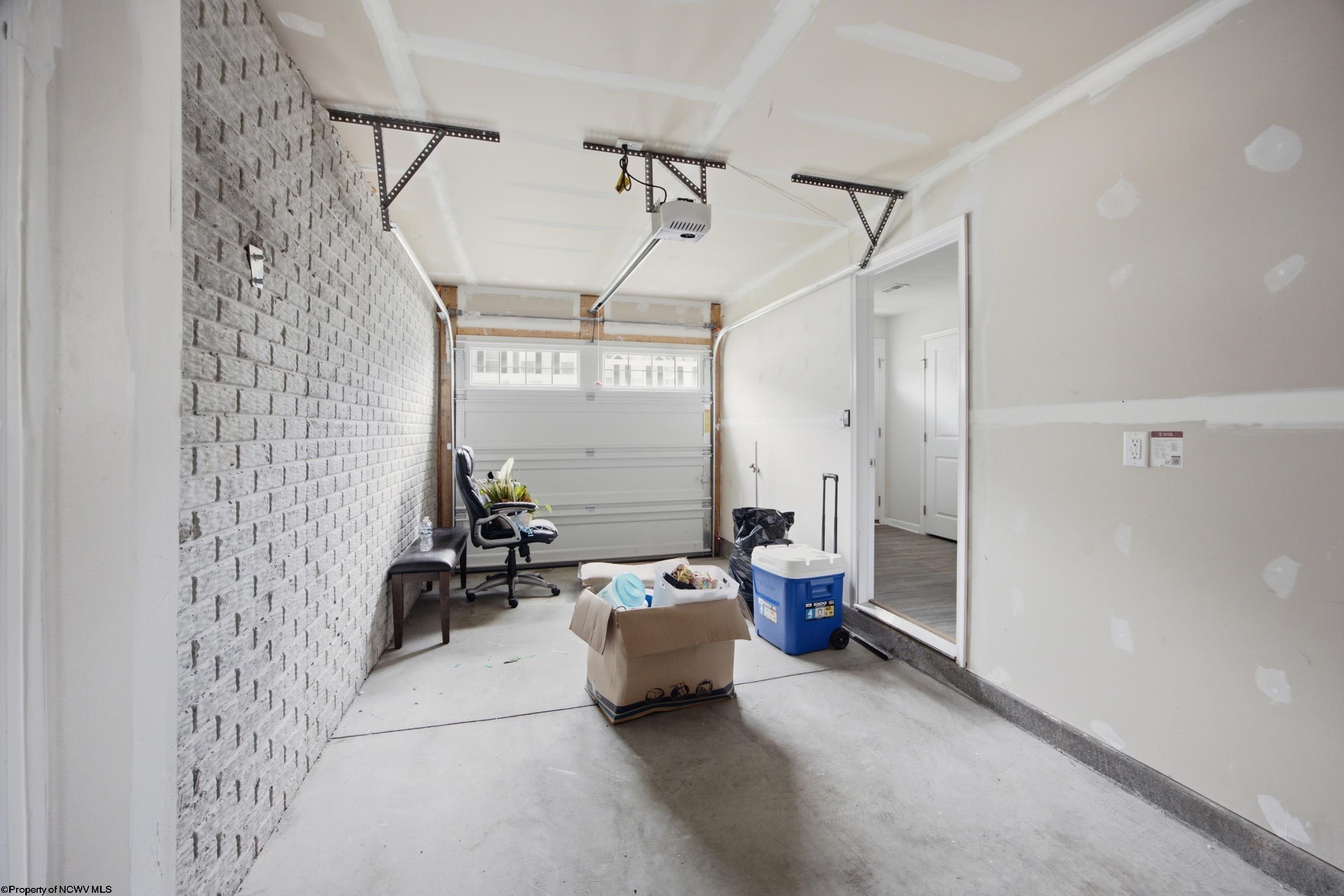 129 Magisk Lane
