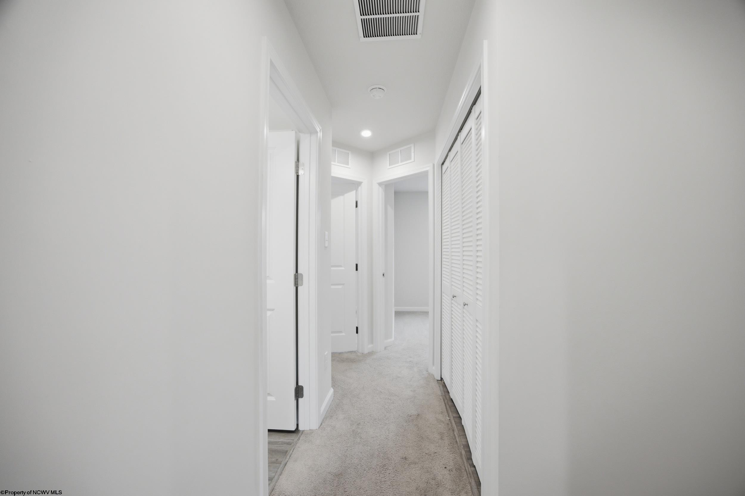 129 Magisk Lane